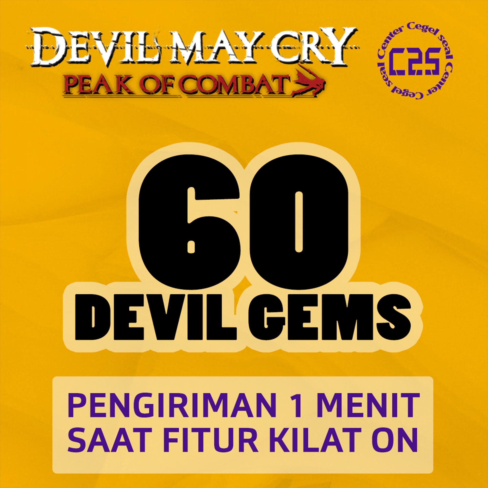 image-60 Devil Gems