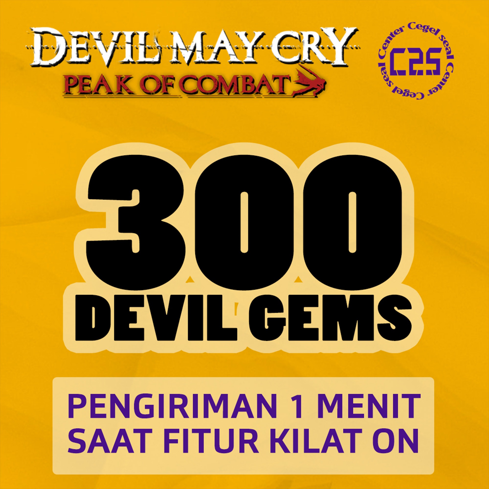 image-300 Devil Gems