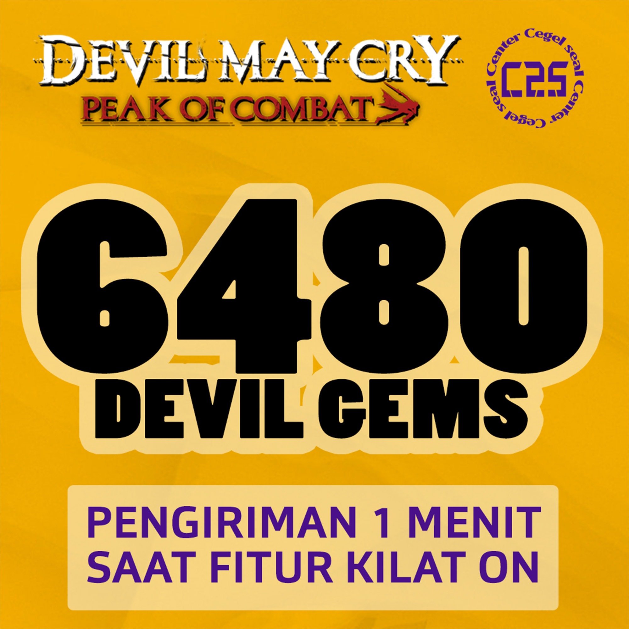 image-6.480 Devil Gems