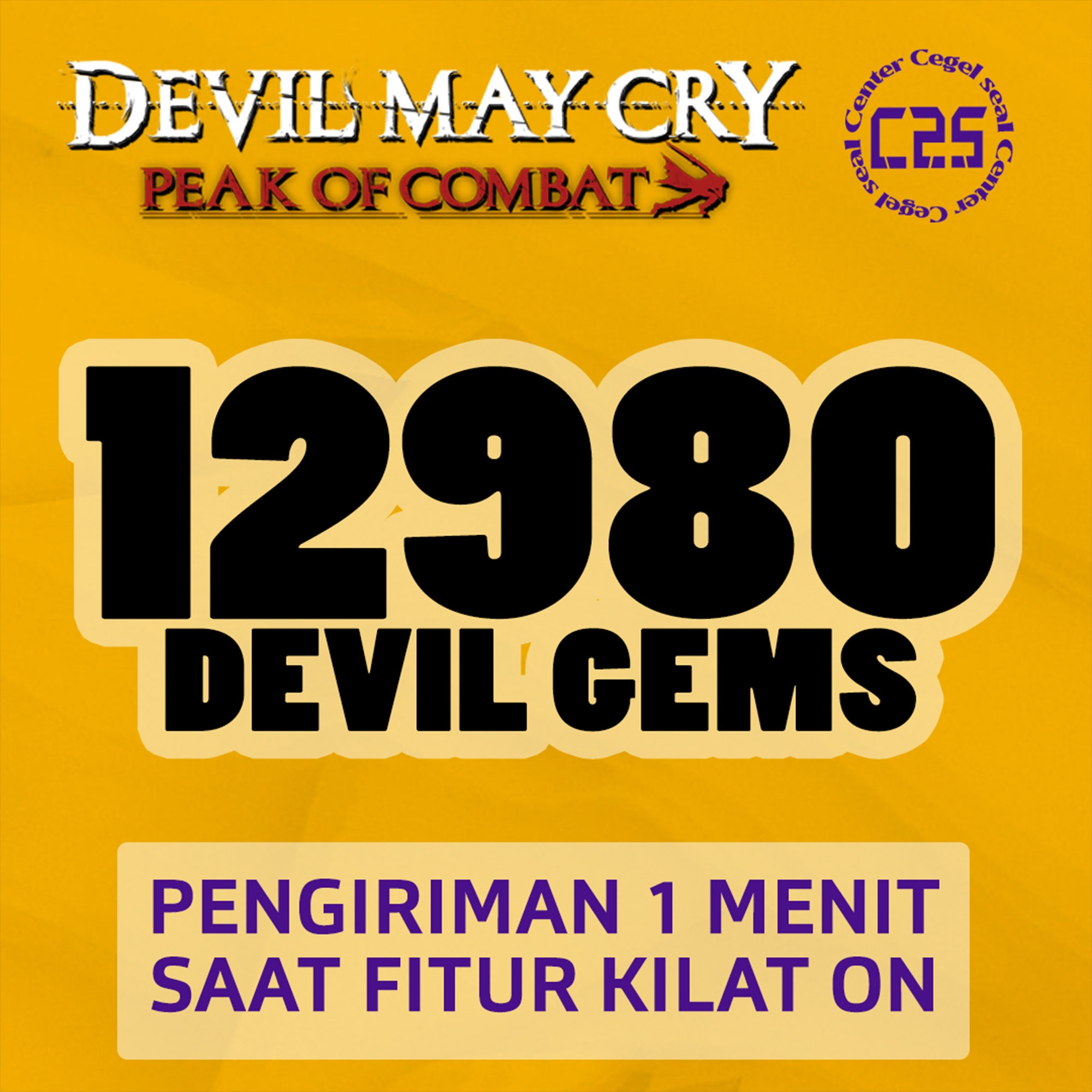 image-12.980 Devil Gems
