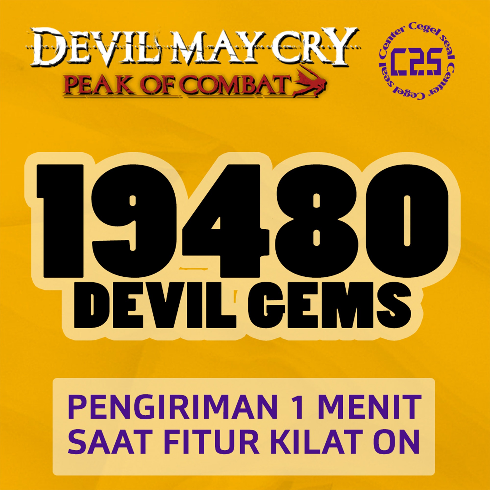 image-19.480 Devil Gems