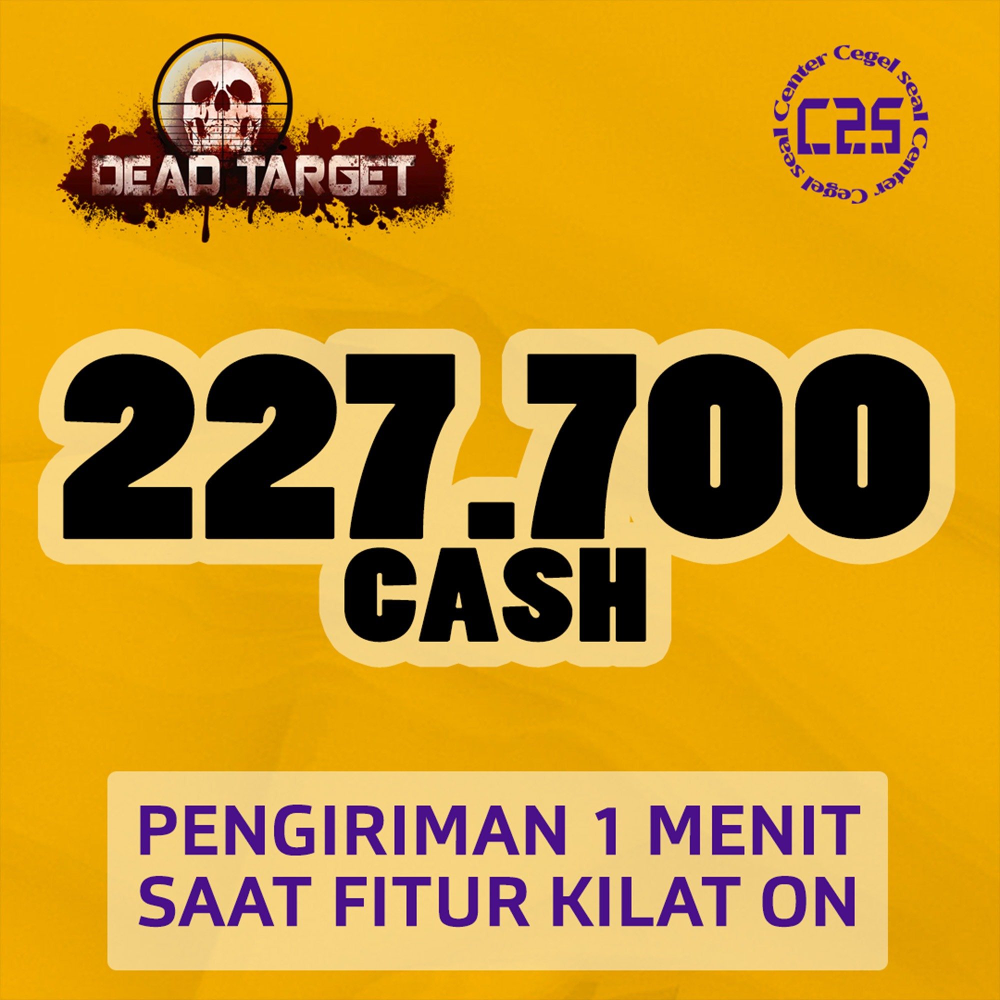 image-227.700 CASH