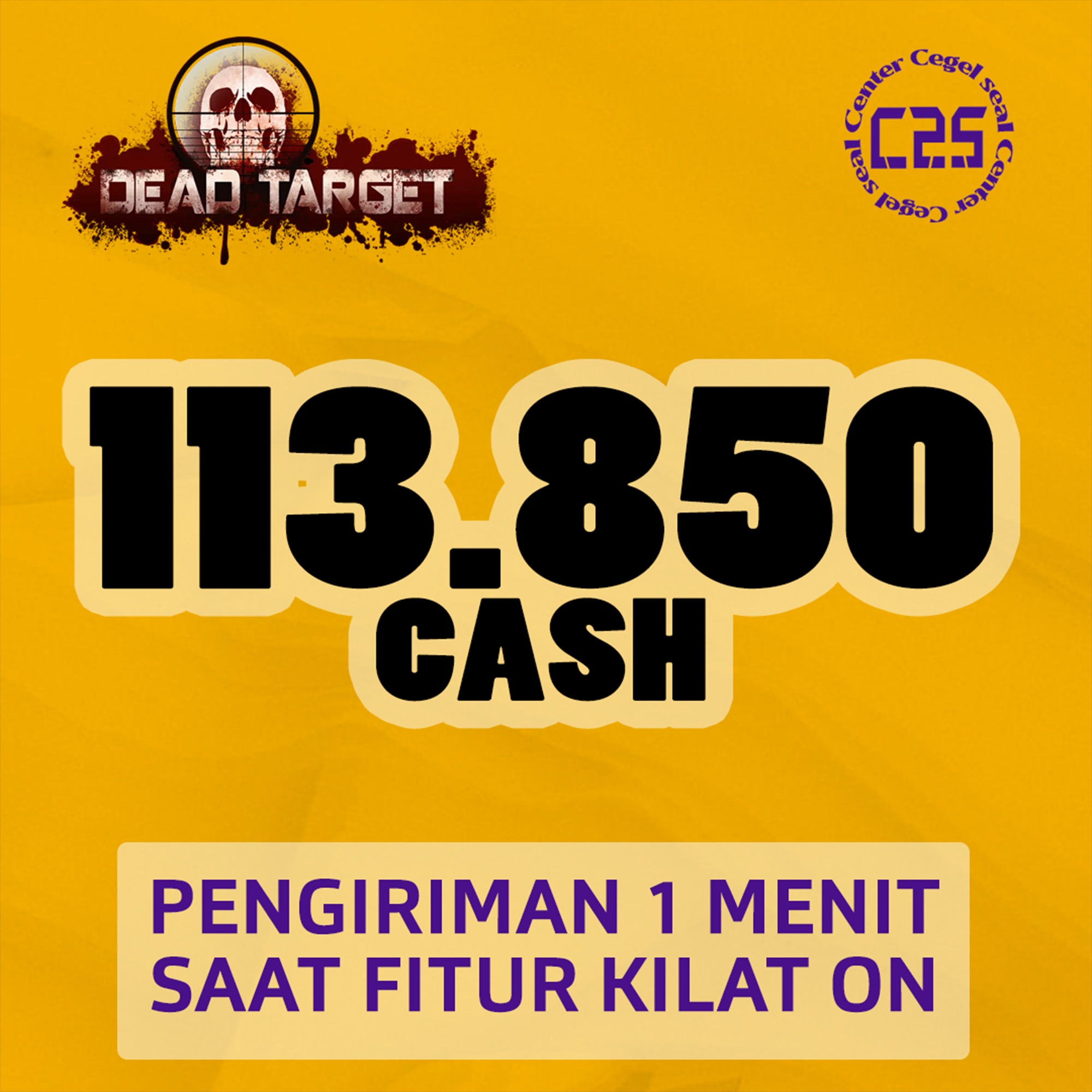 image-113.850 CASH