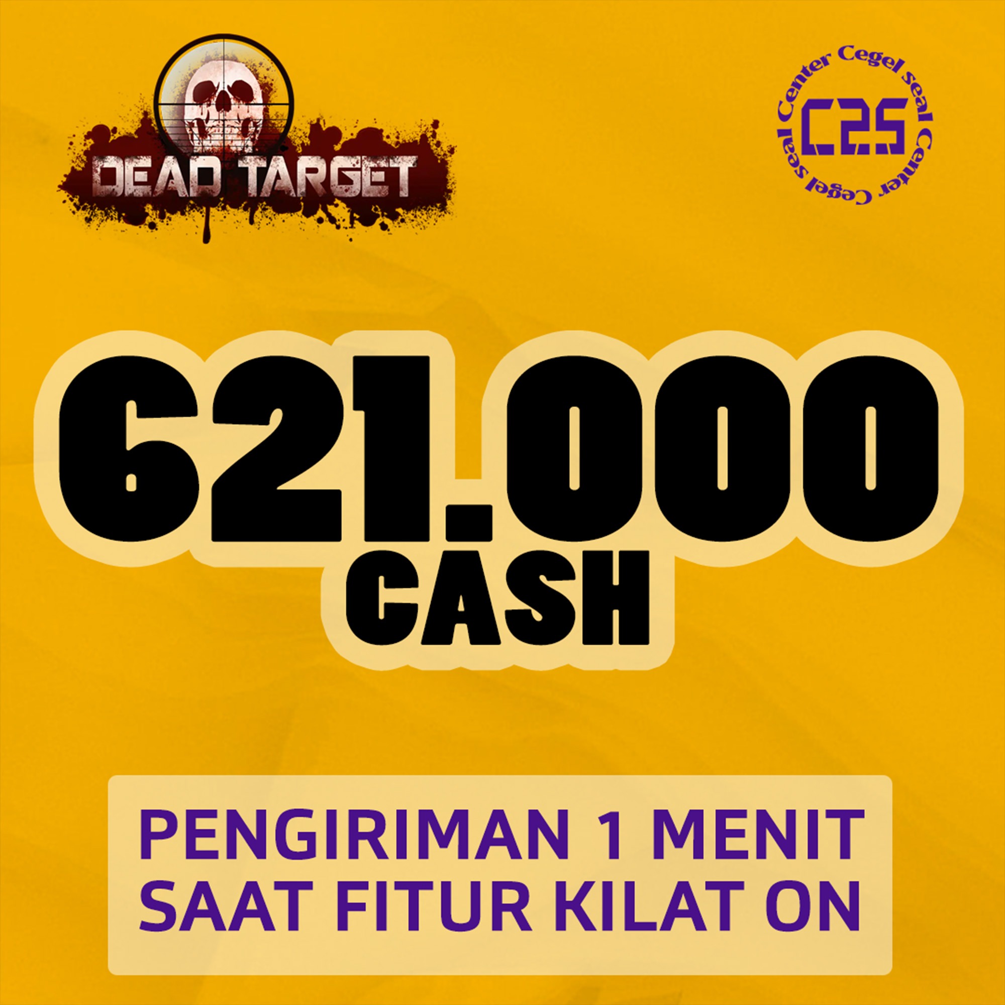 image-621.000 CASH