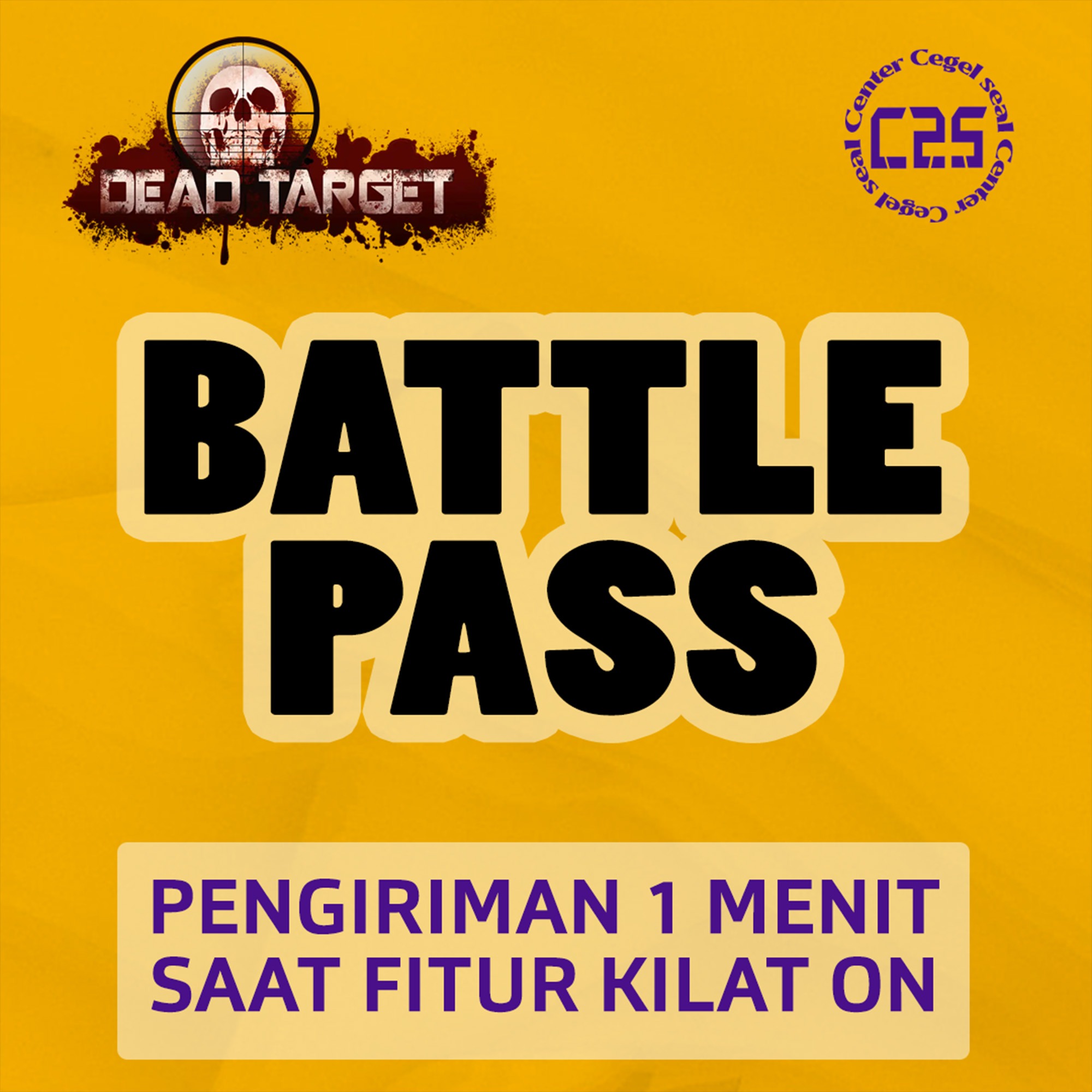 image-Battle Pass
