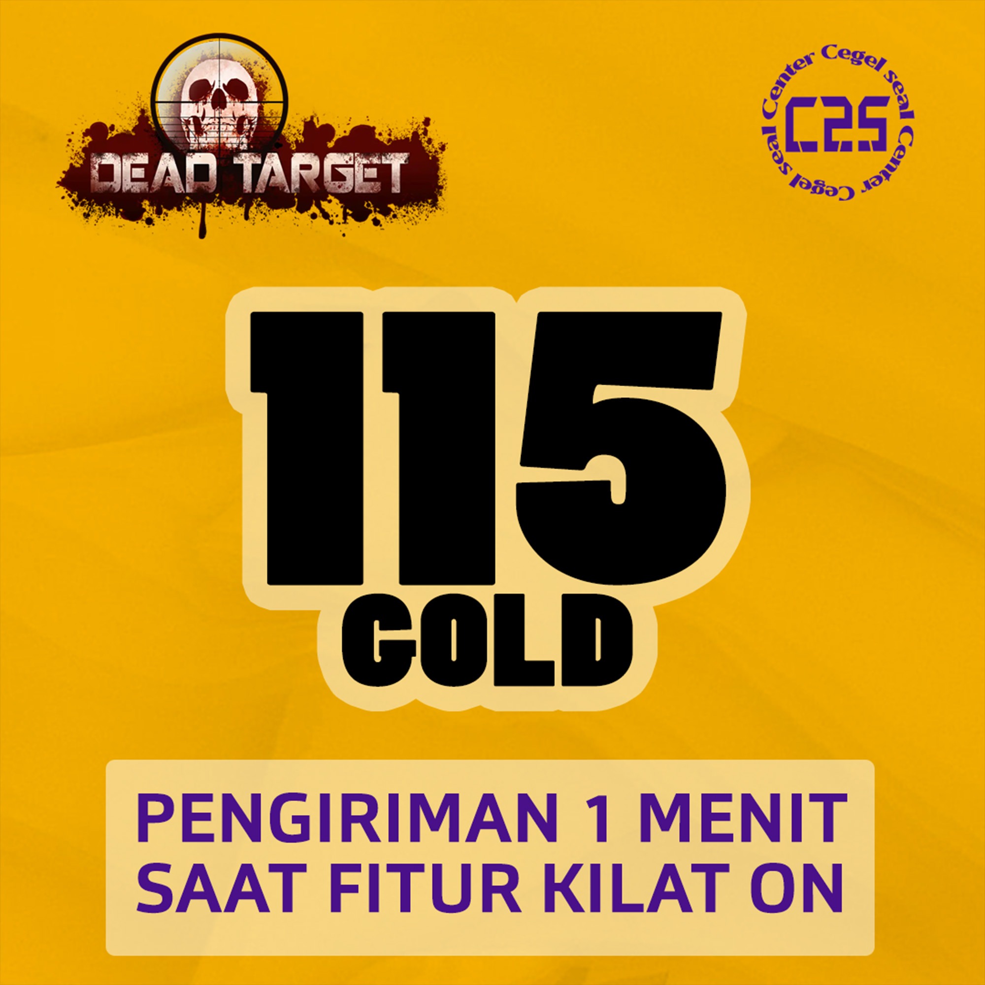 image-115 Gold