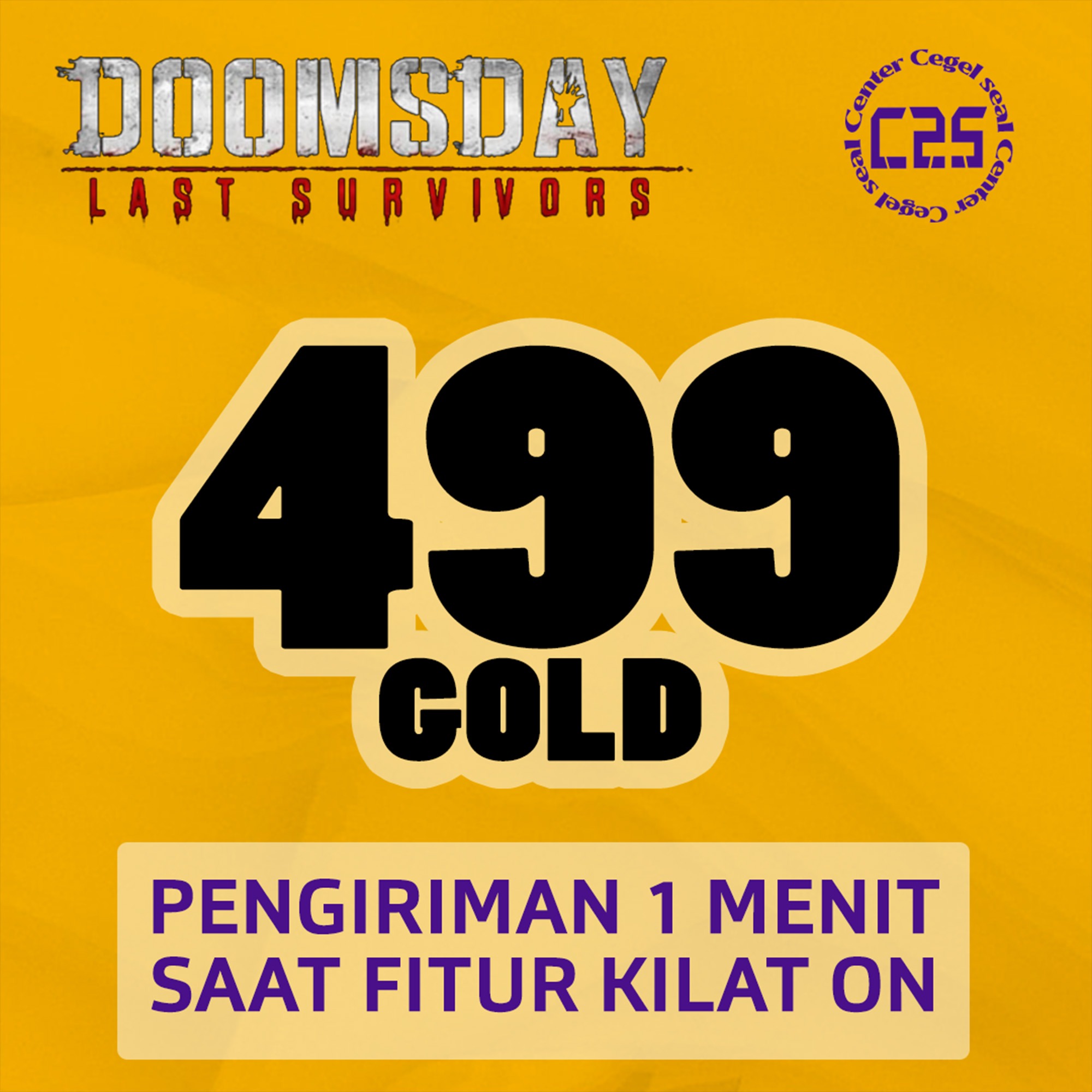 image-499 Gold
