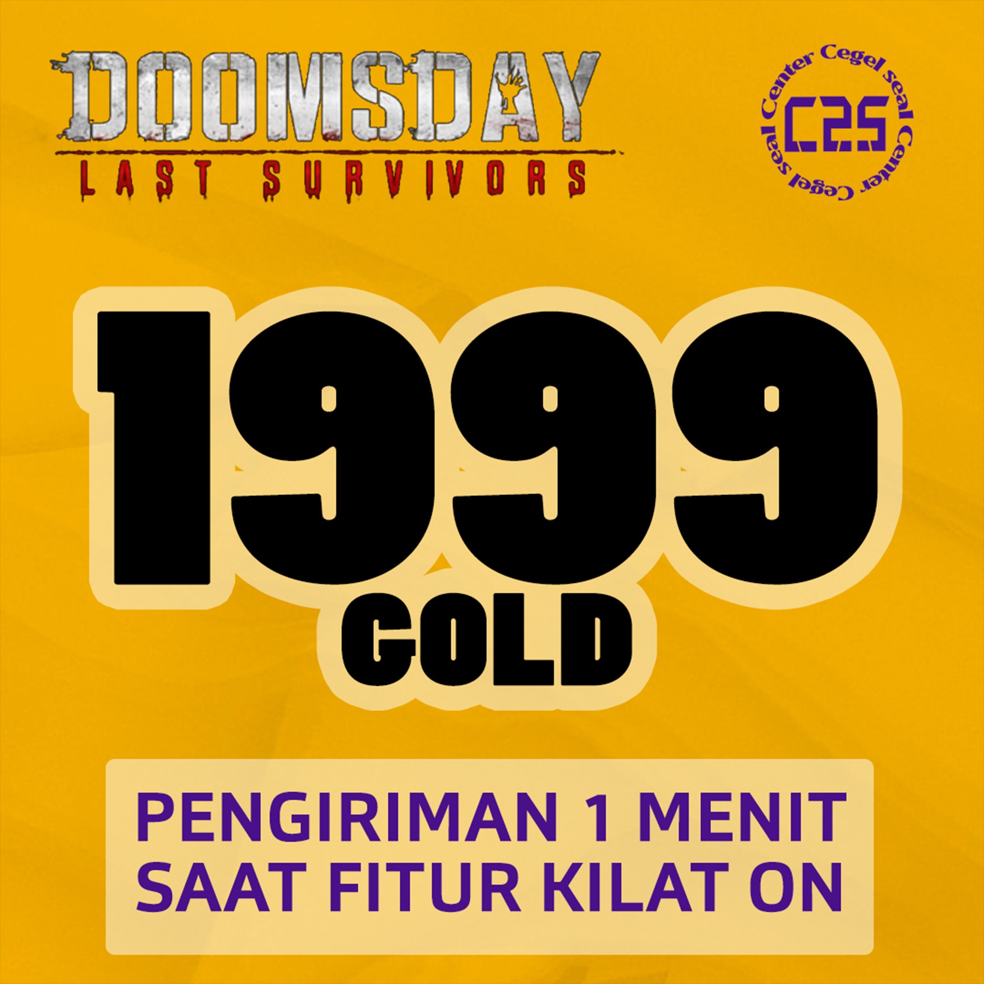 image-1.999 Gold