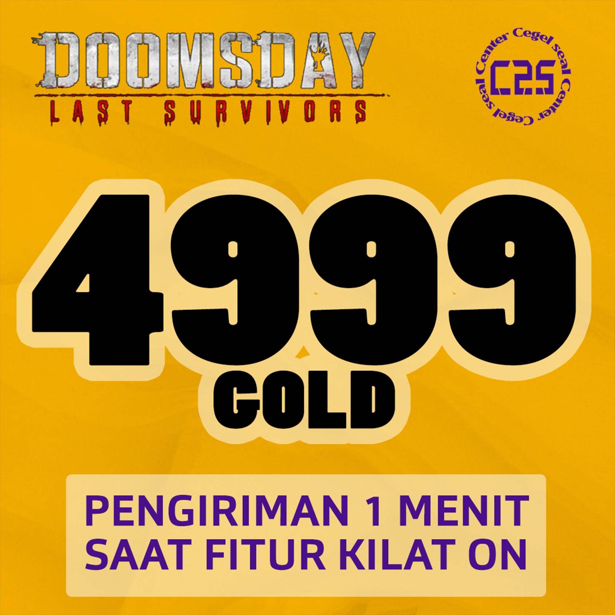 image-4.999 Gold
