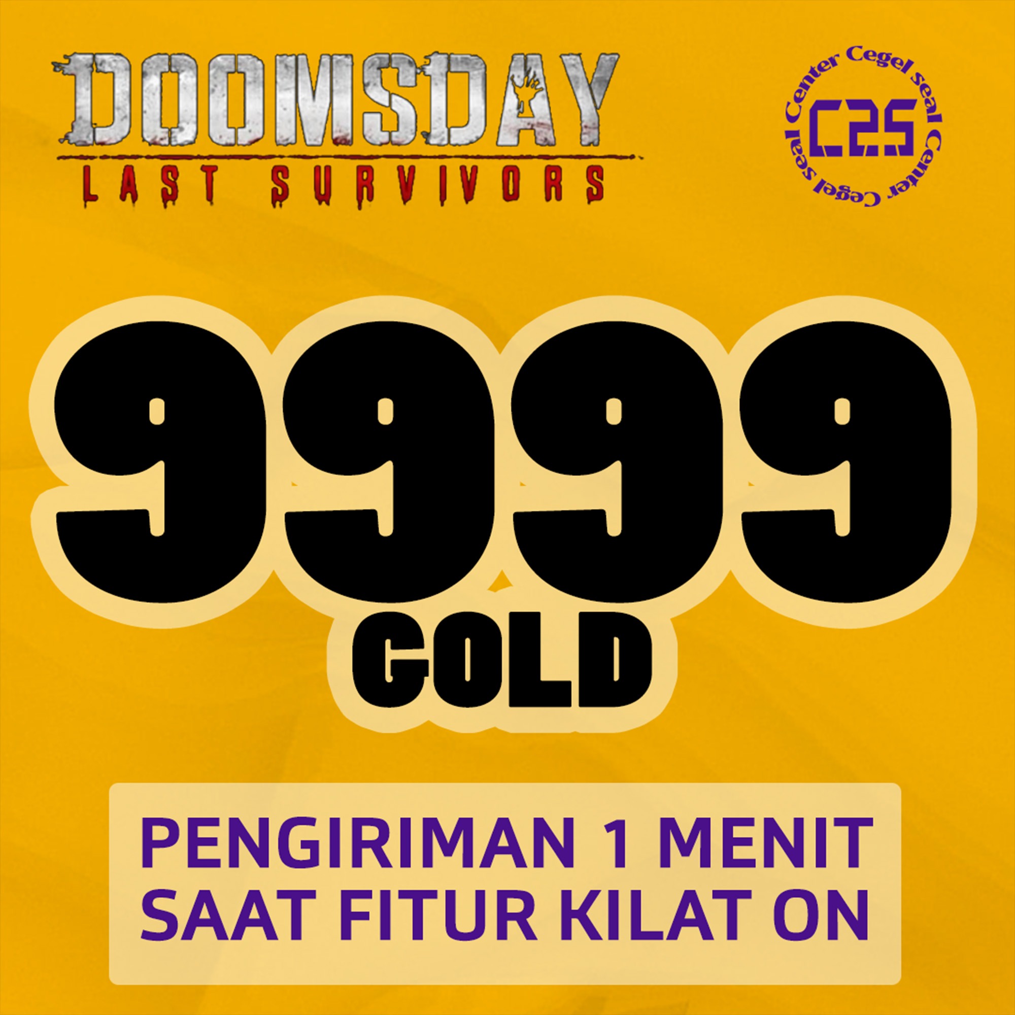 image-9.999 Gold