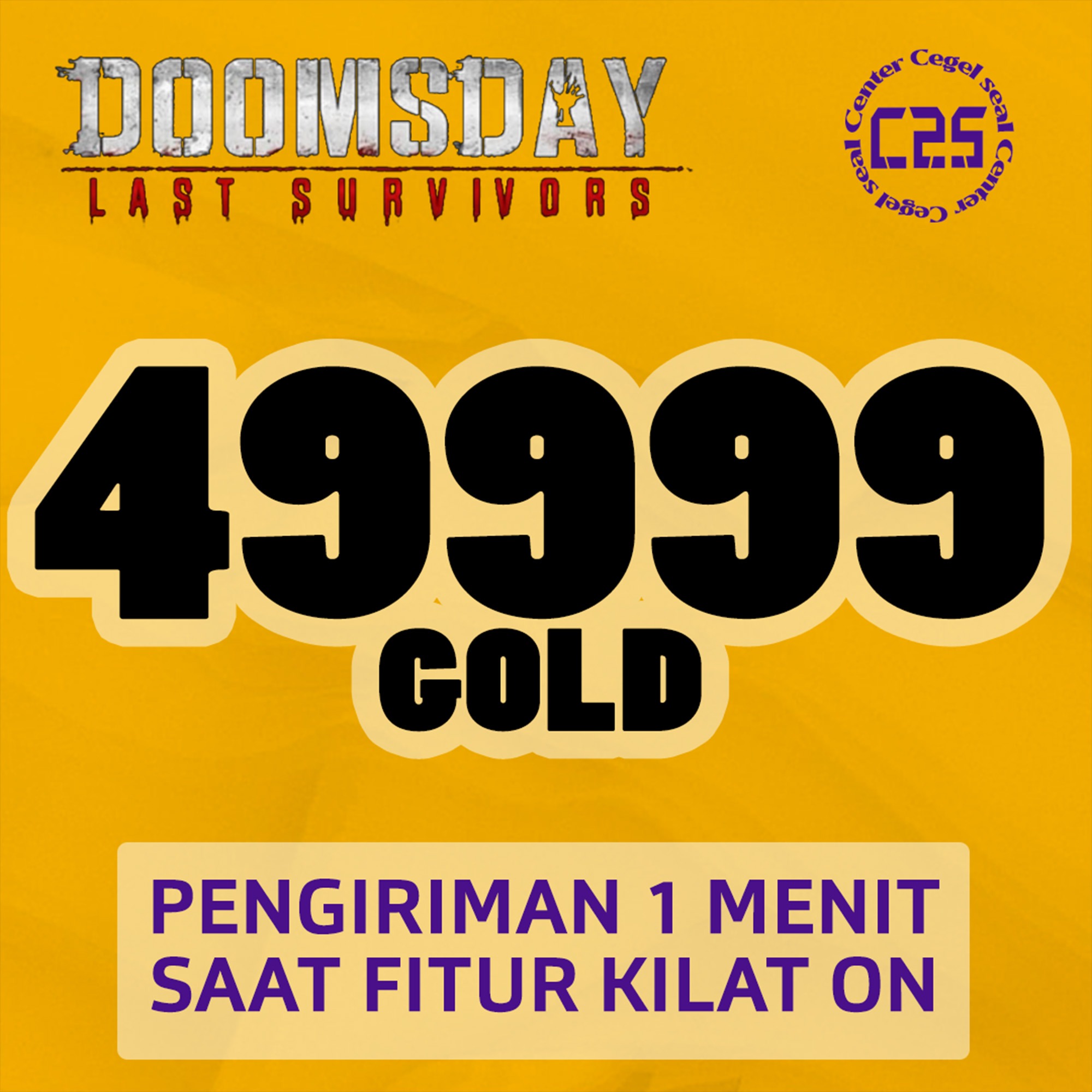 image-49.999 Gold
