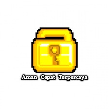 image-WL gt ready 24jam