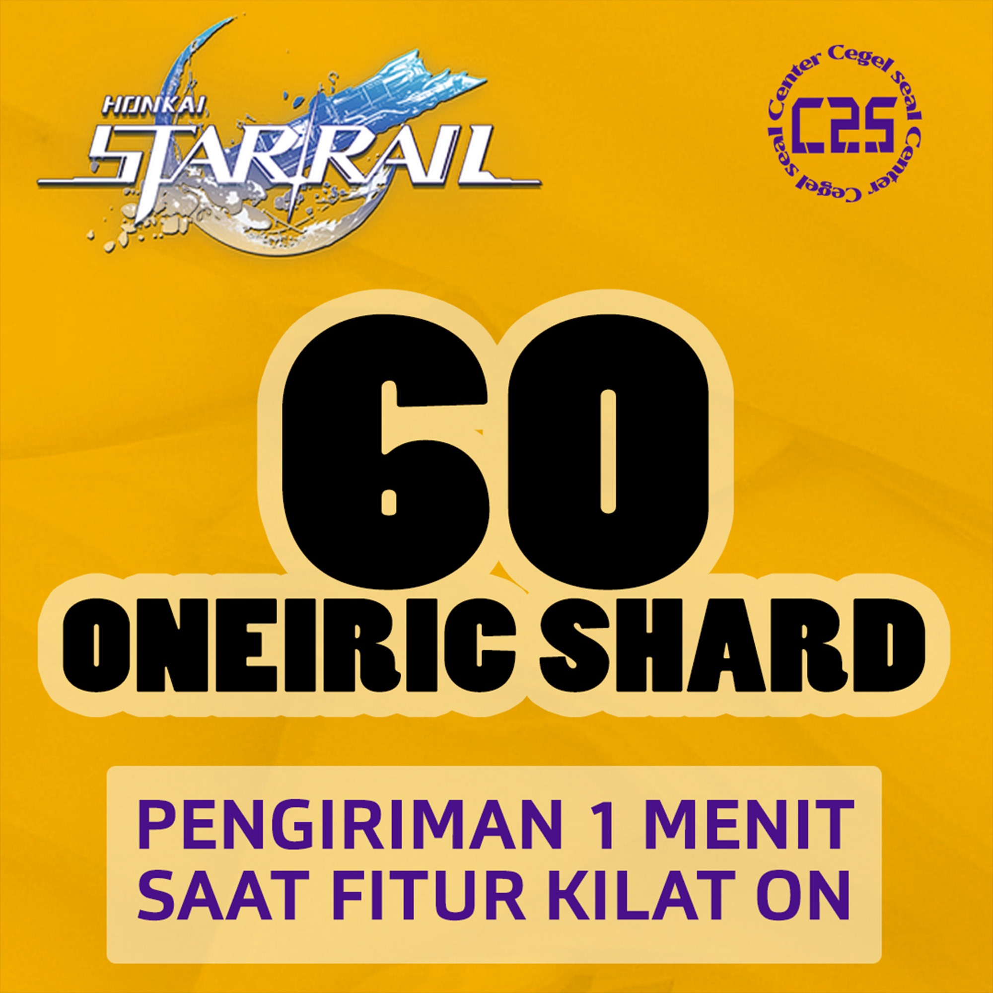 image-60 Oneiric Shard