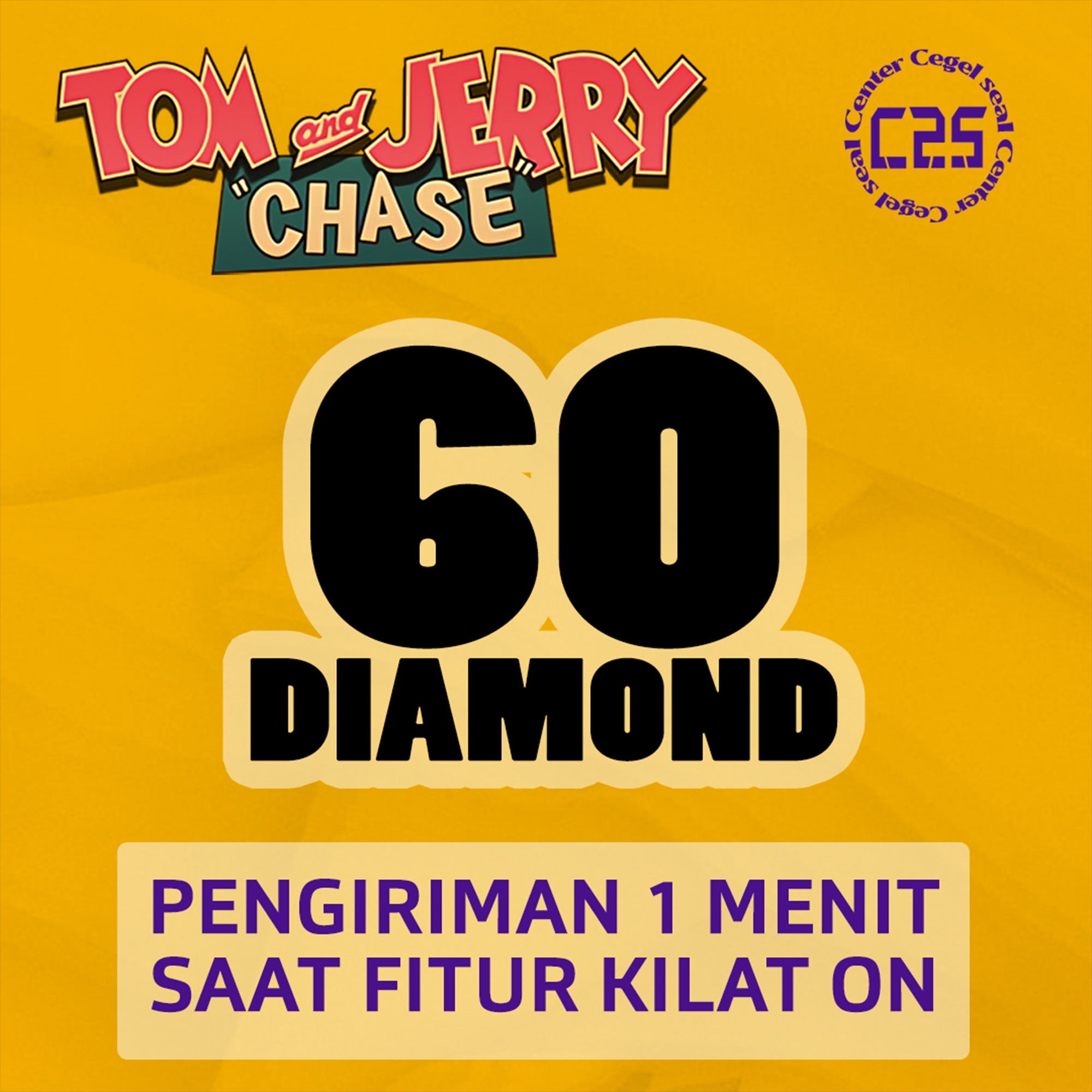 image-60 Diamond