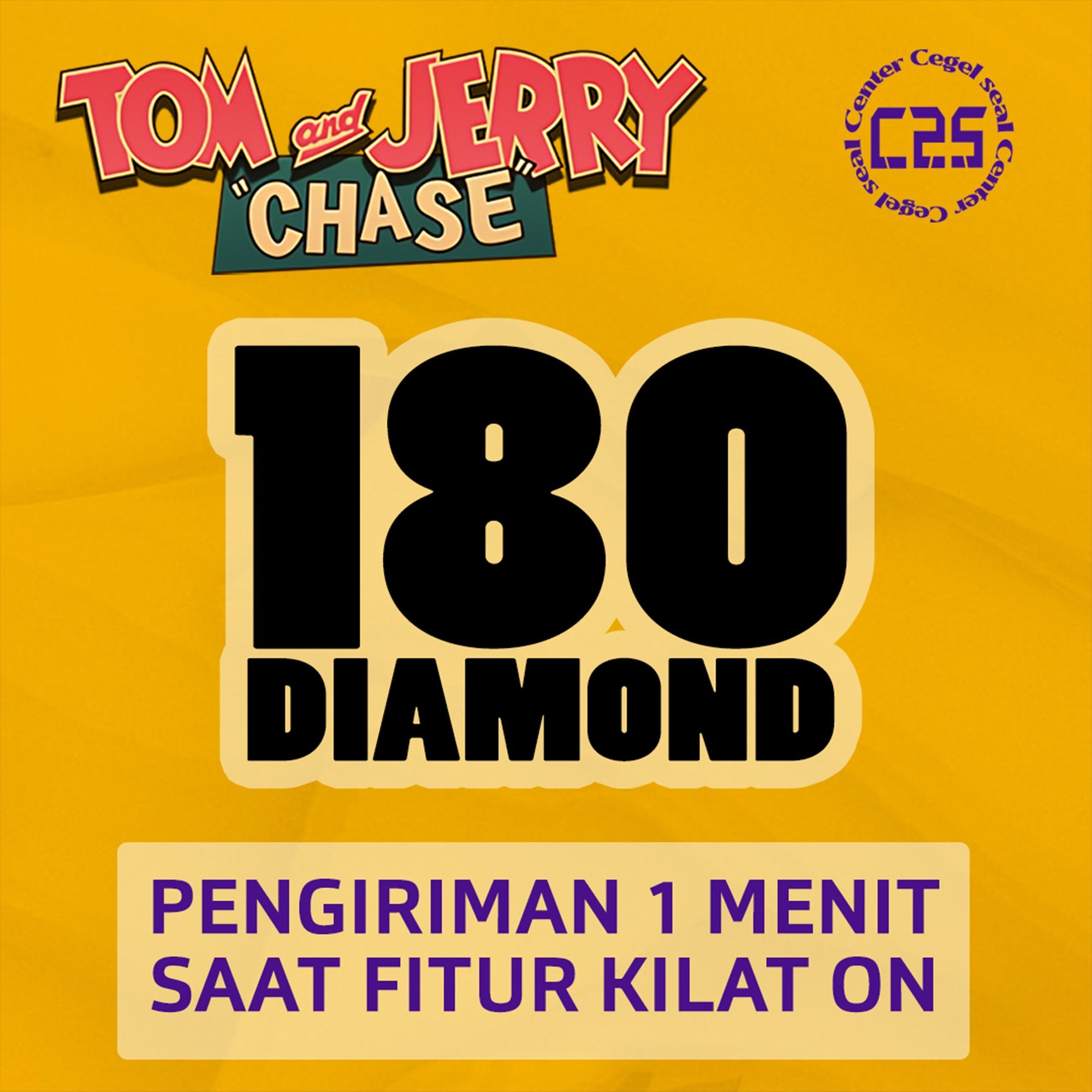 image-180 Diamond