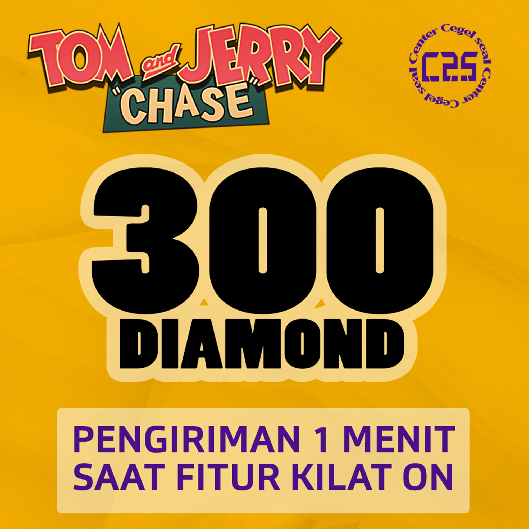 image-300 Diamond