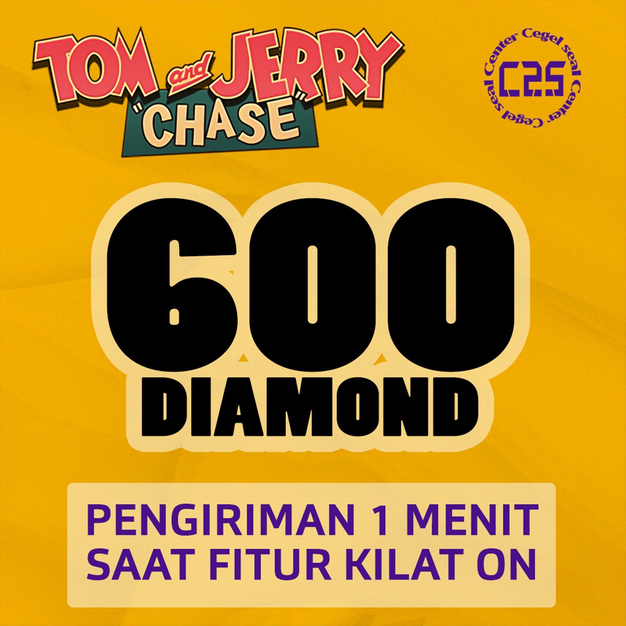 image-600 Diamond