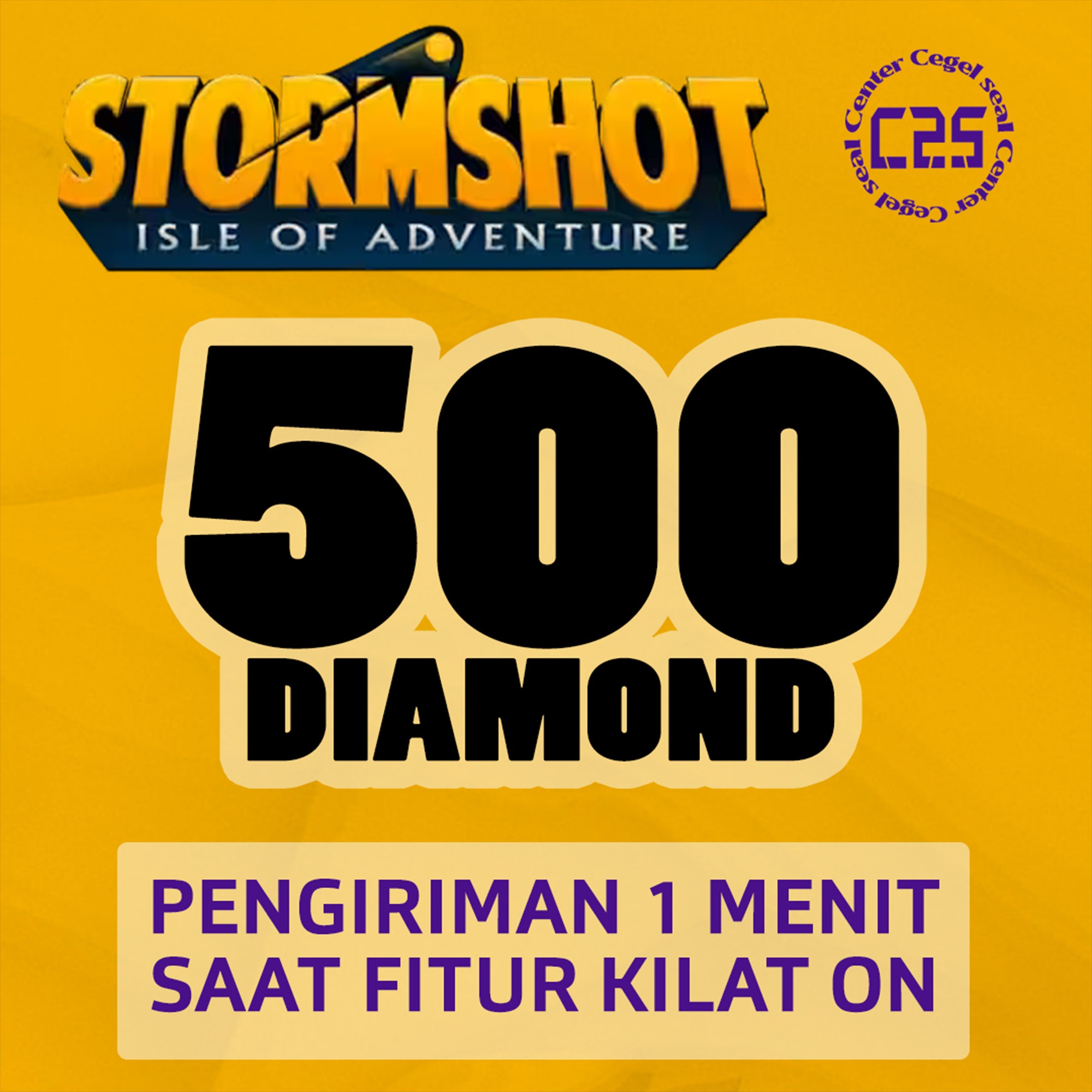 image-500 Diamonds