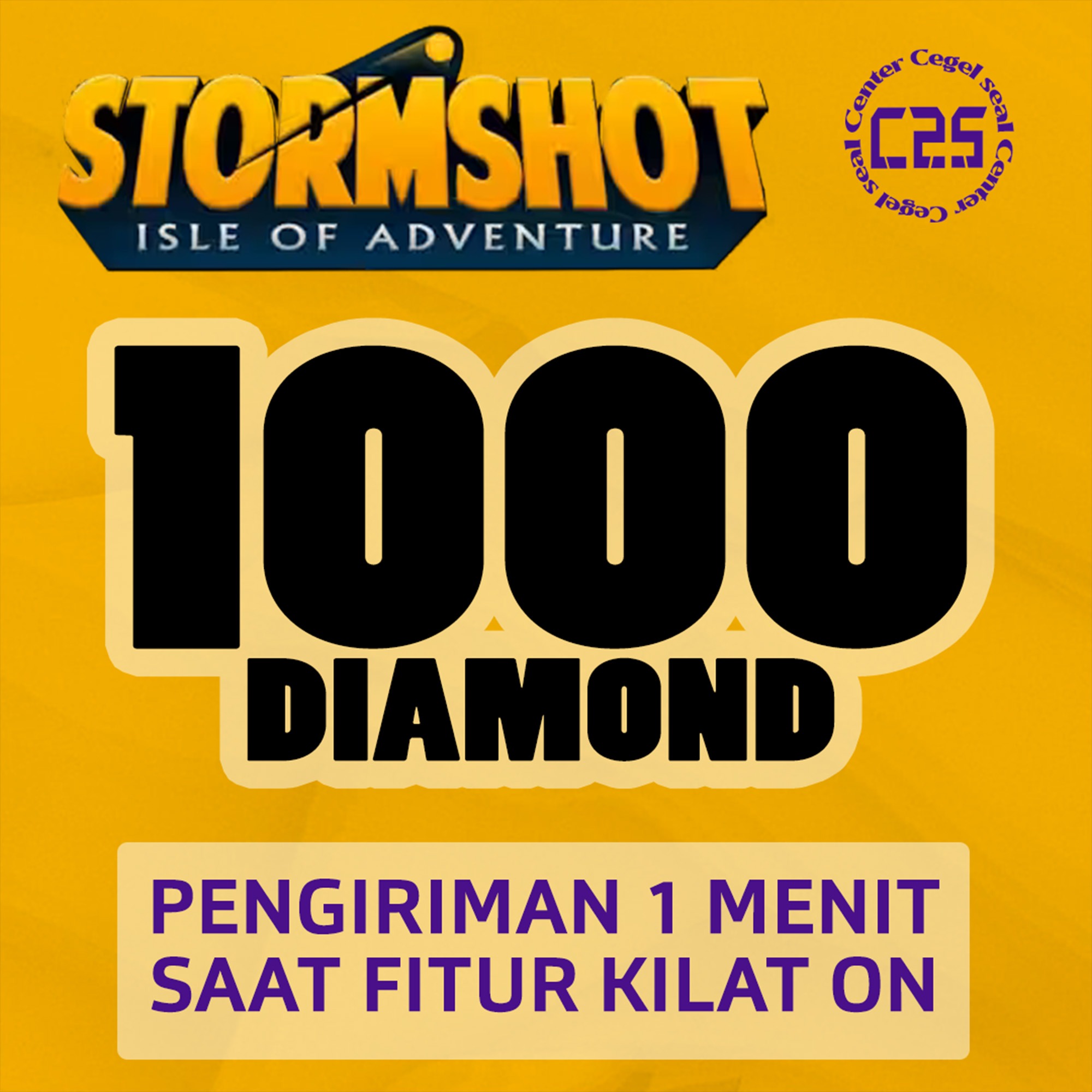 image-1.000 Diamonds