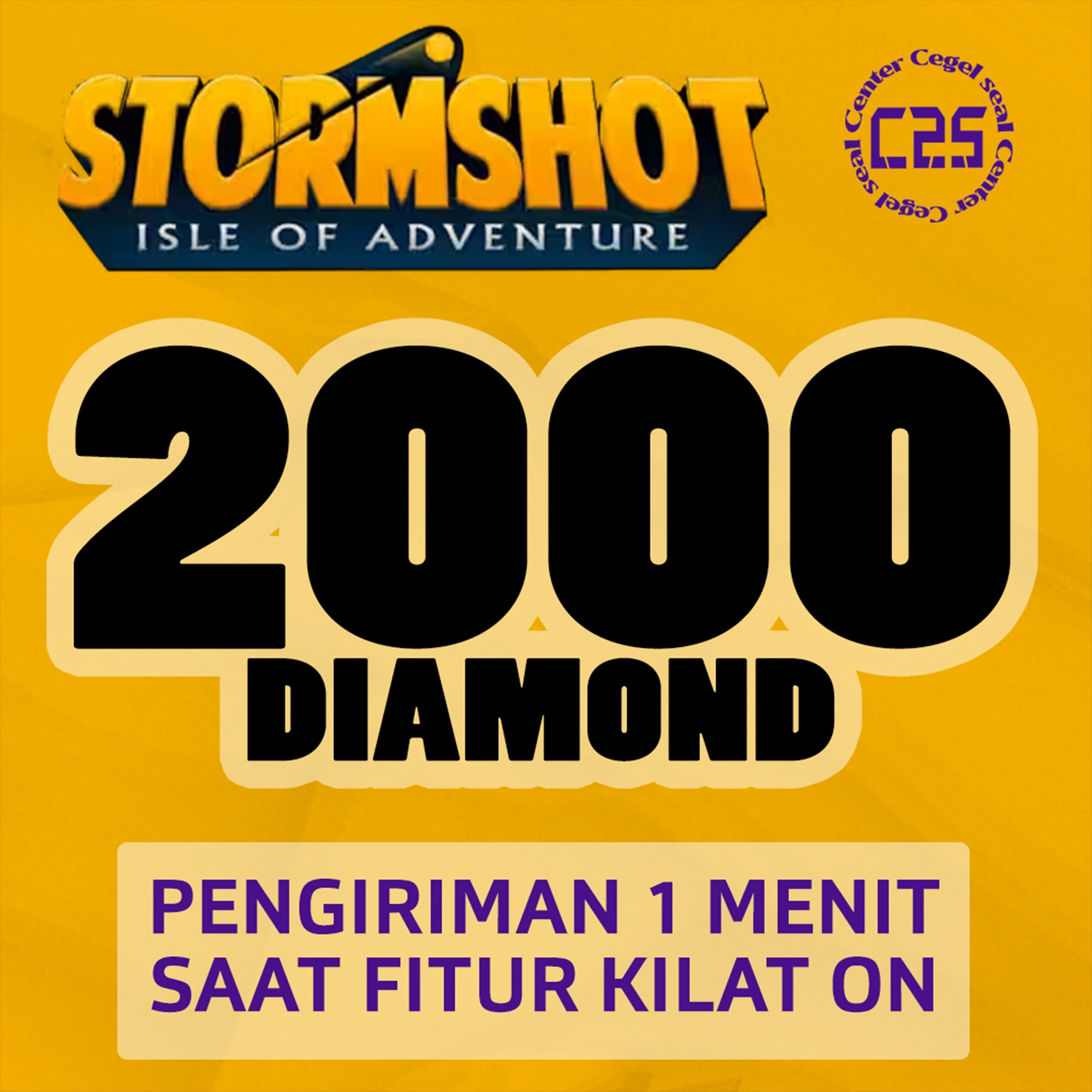 image-2.000 Diamonds