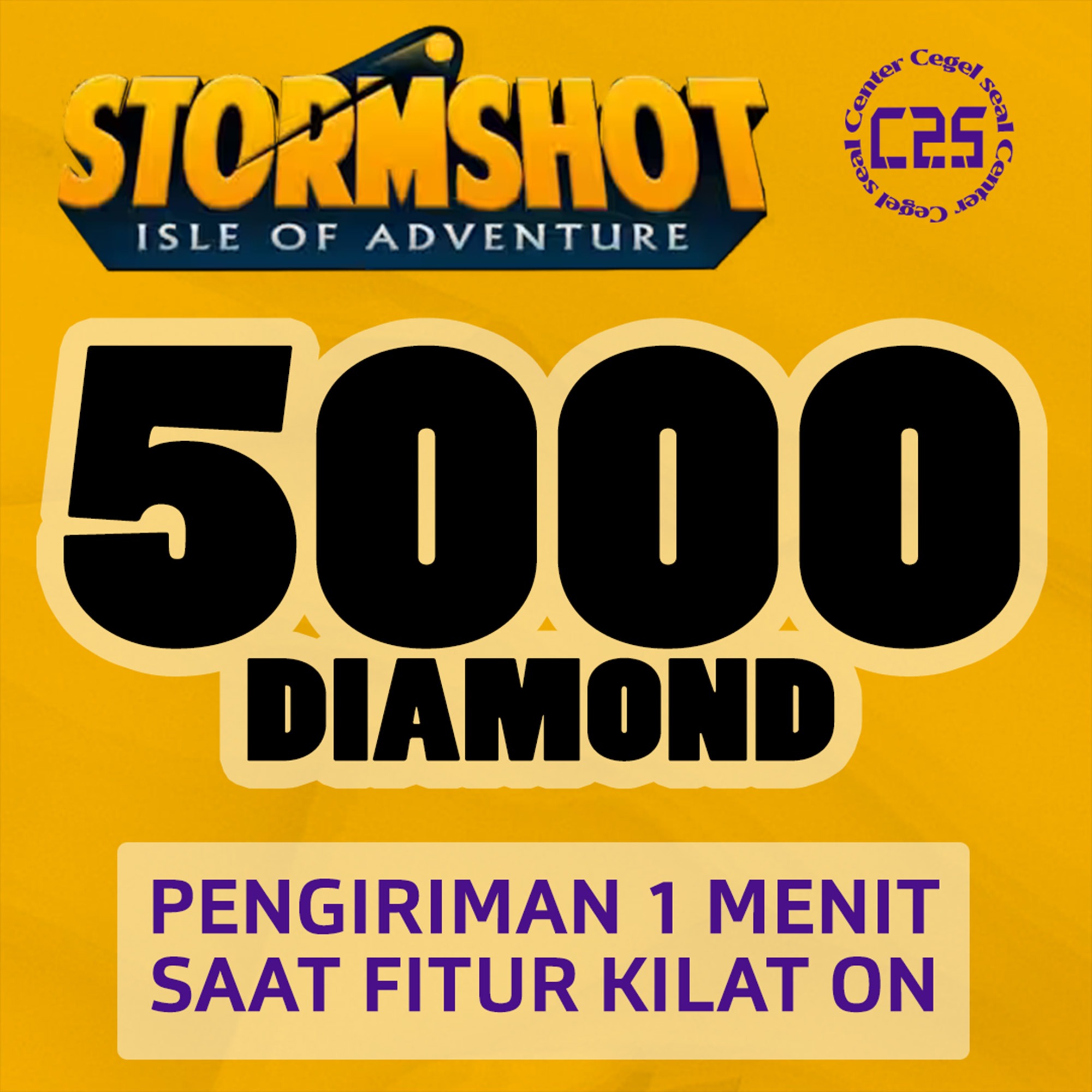 image-5.000  Diamonds