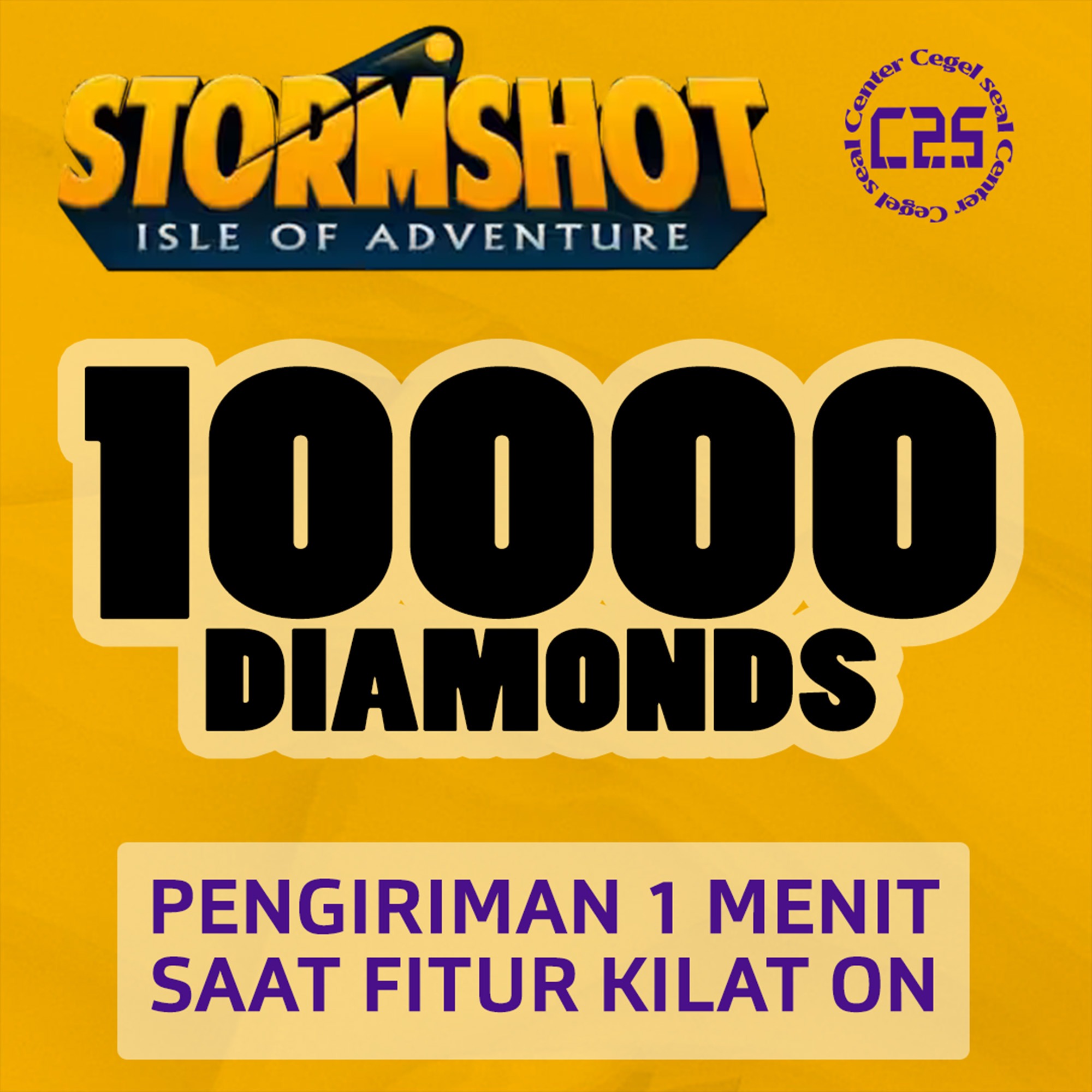 image-10.000  Diamonds