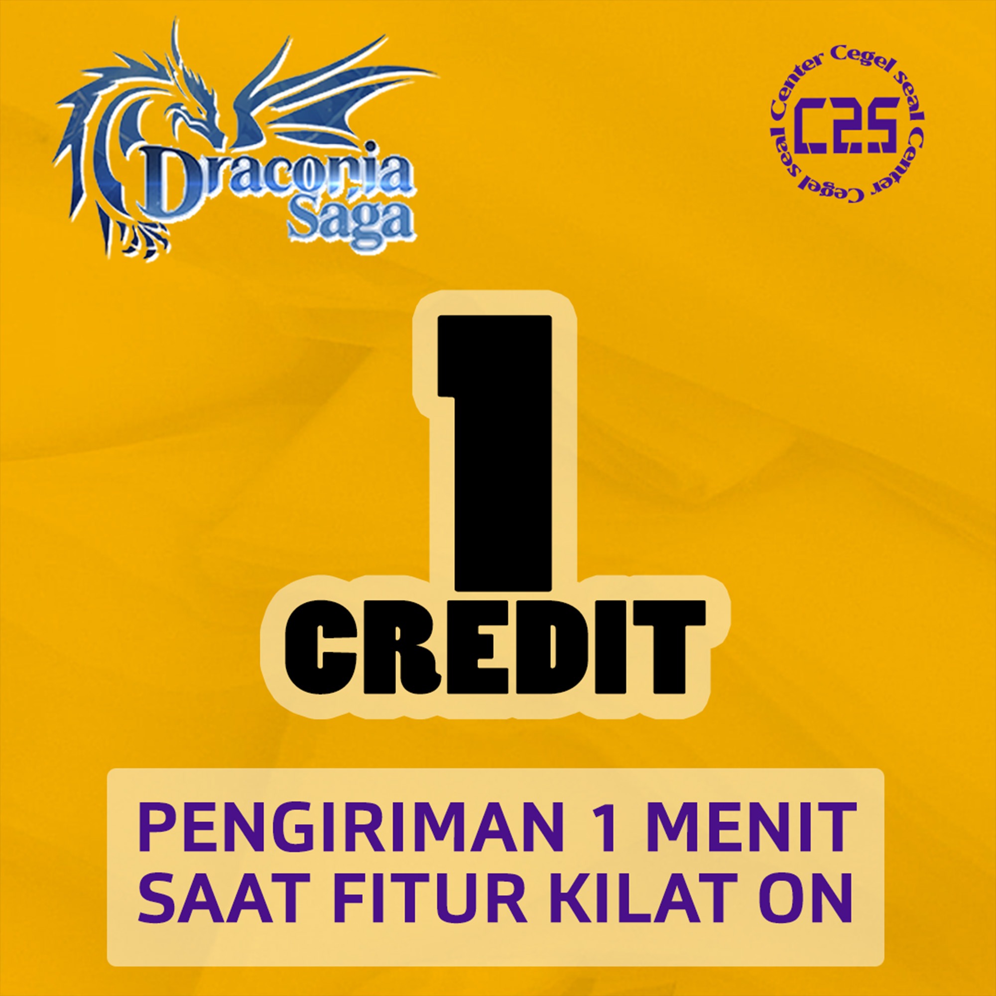 image-1 Credit