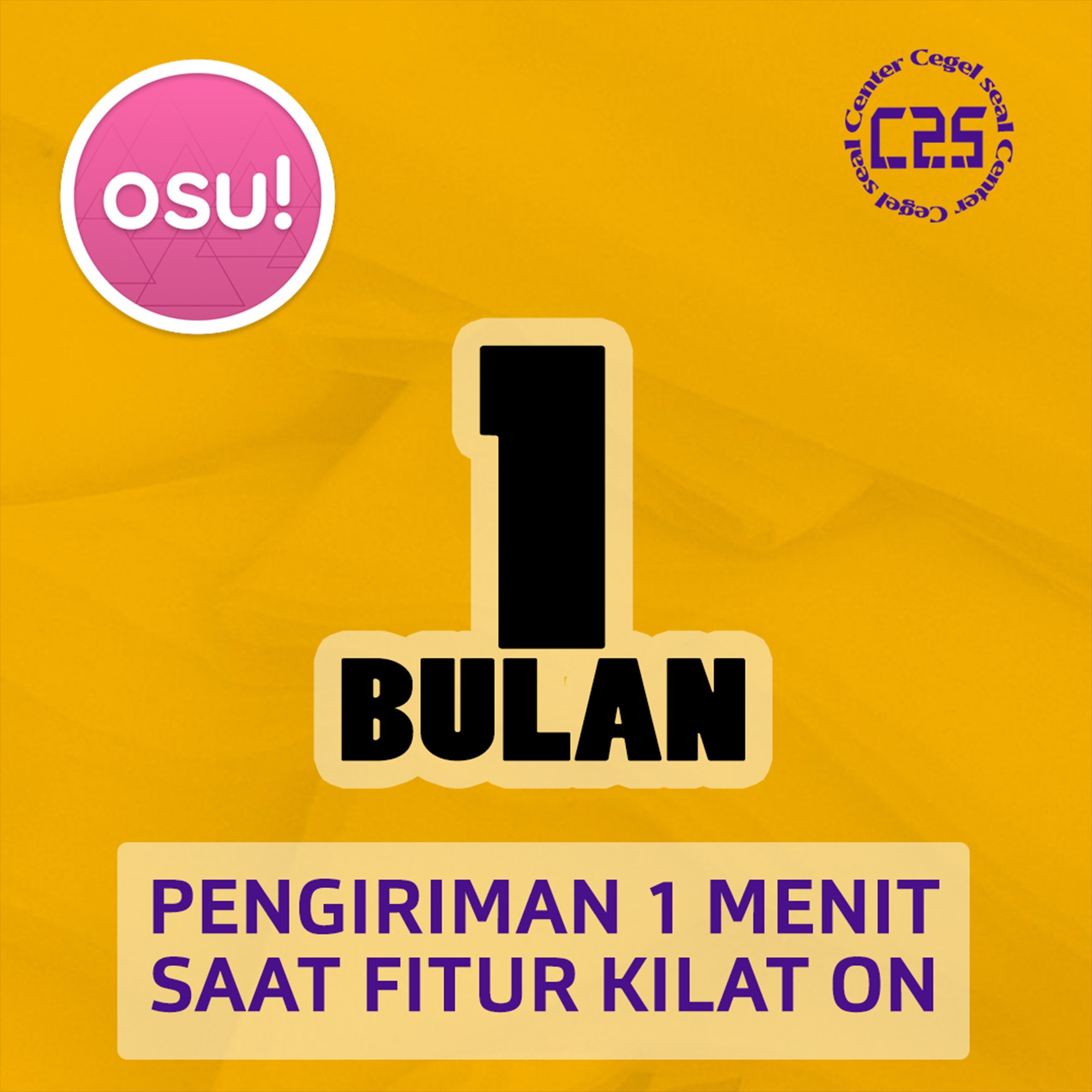 image-1 Bulan