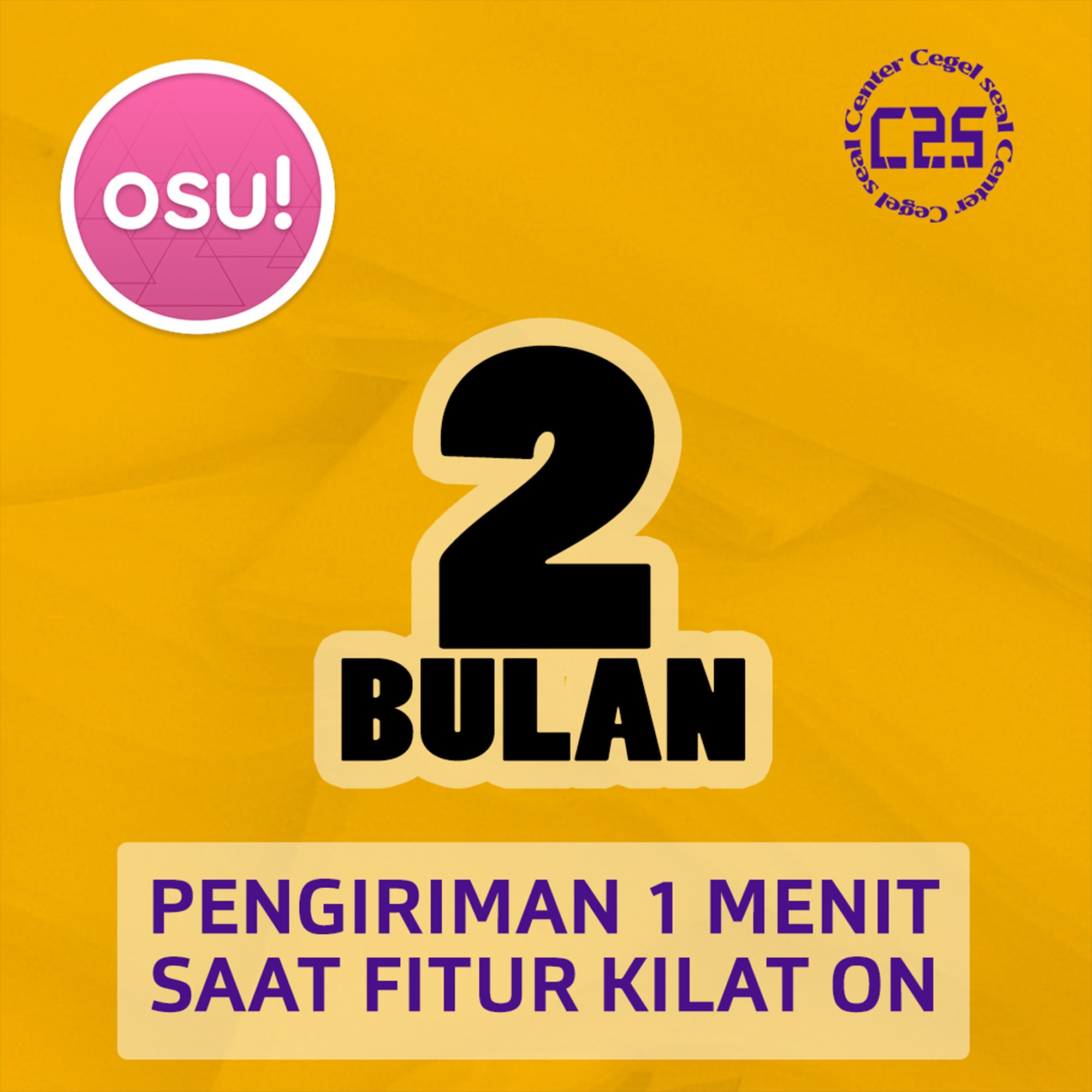image-2 Bulan