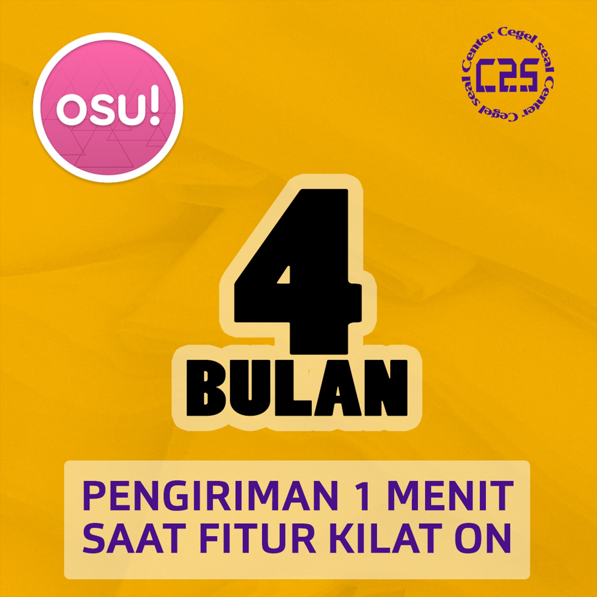 image-4 Bulan