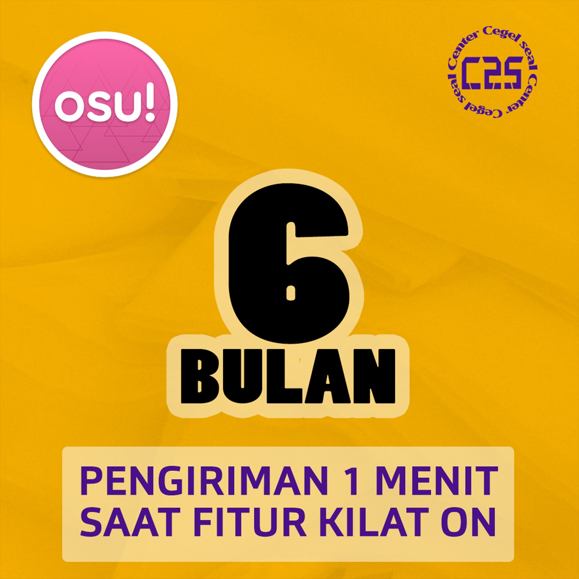 image-6 Bulan