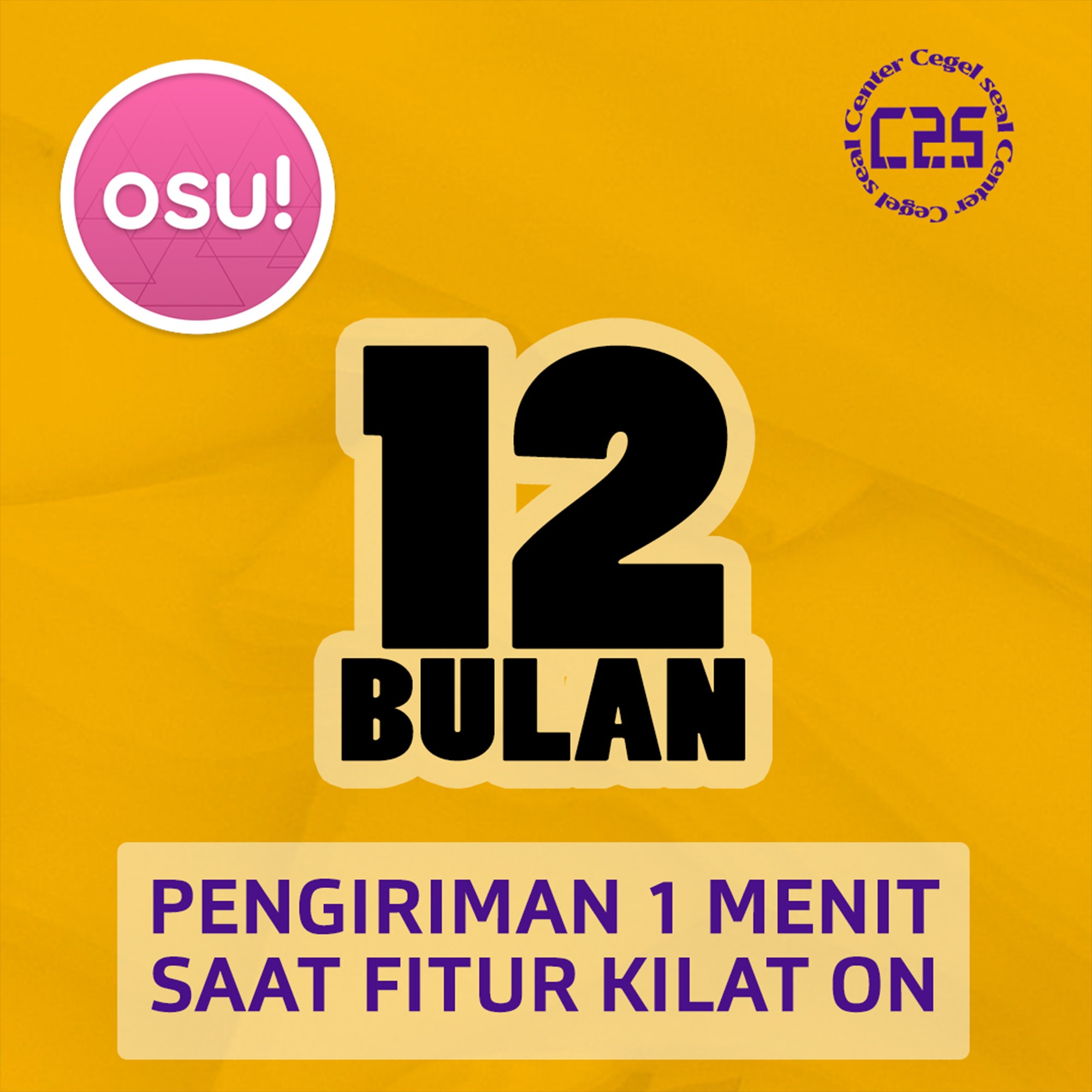 image-12 Bulan