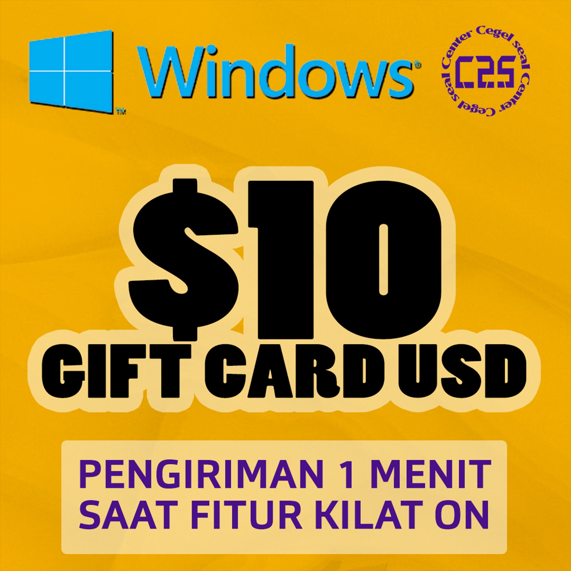 image-USD $10