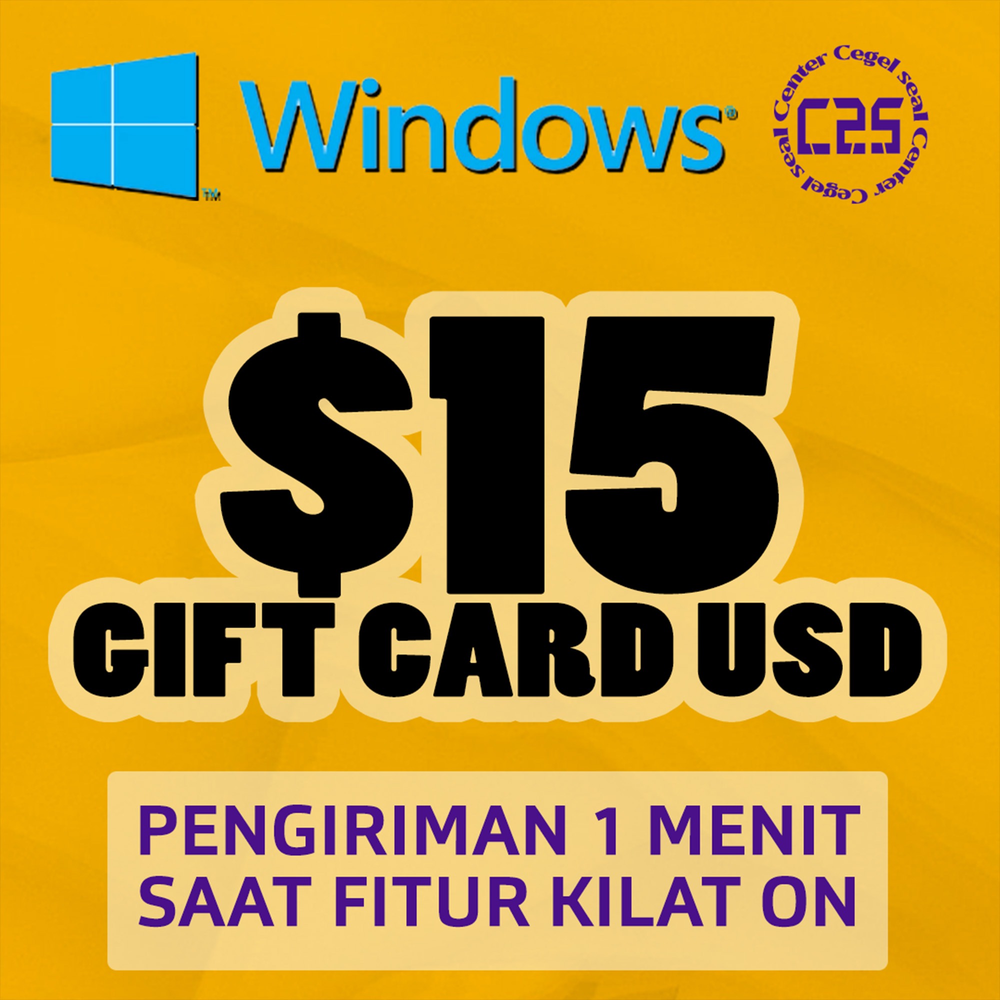 image-USD $15