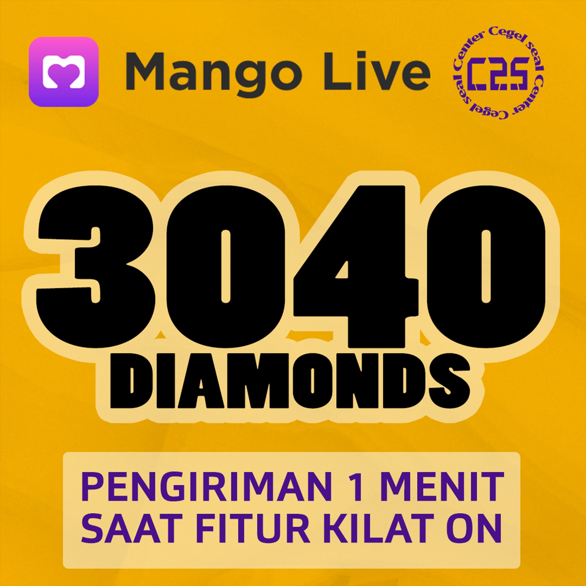 image-3.040 Diamonds