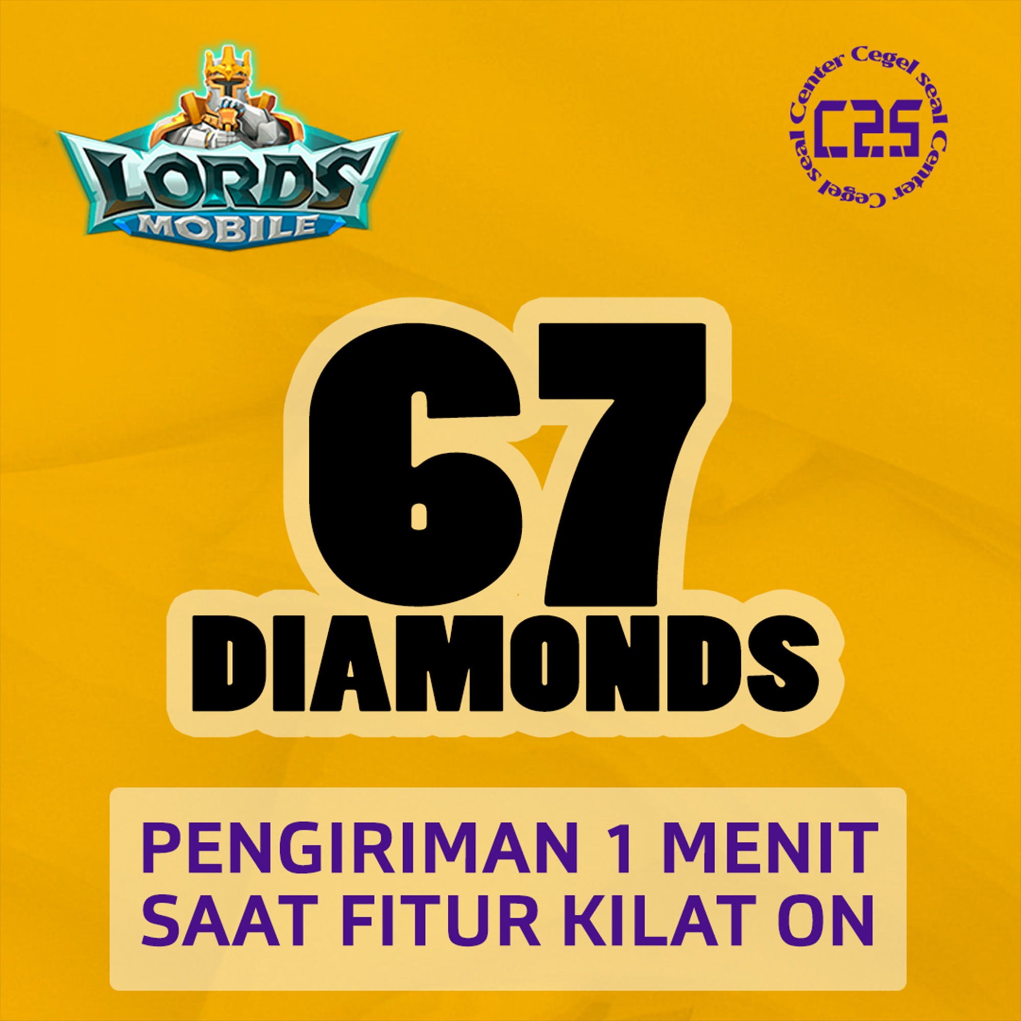 image-67 Diamonds
