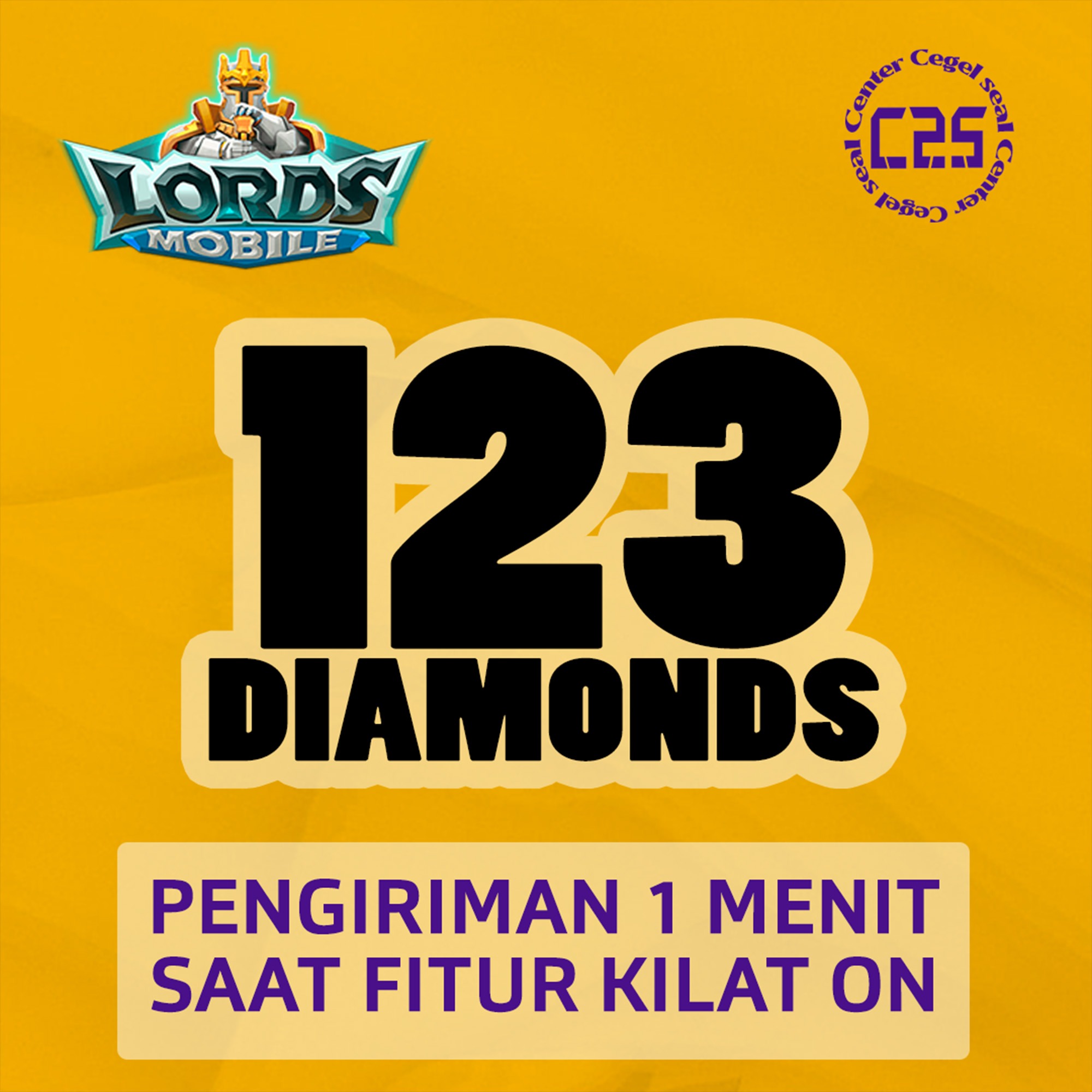 image-123 Diamonds