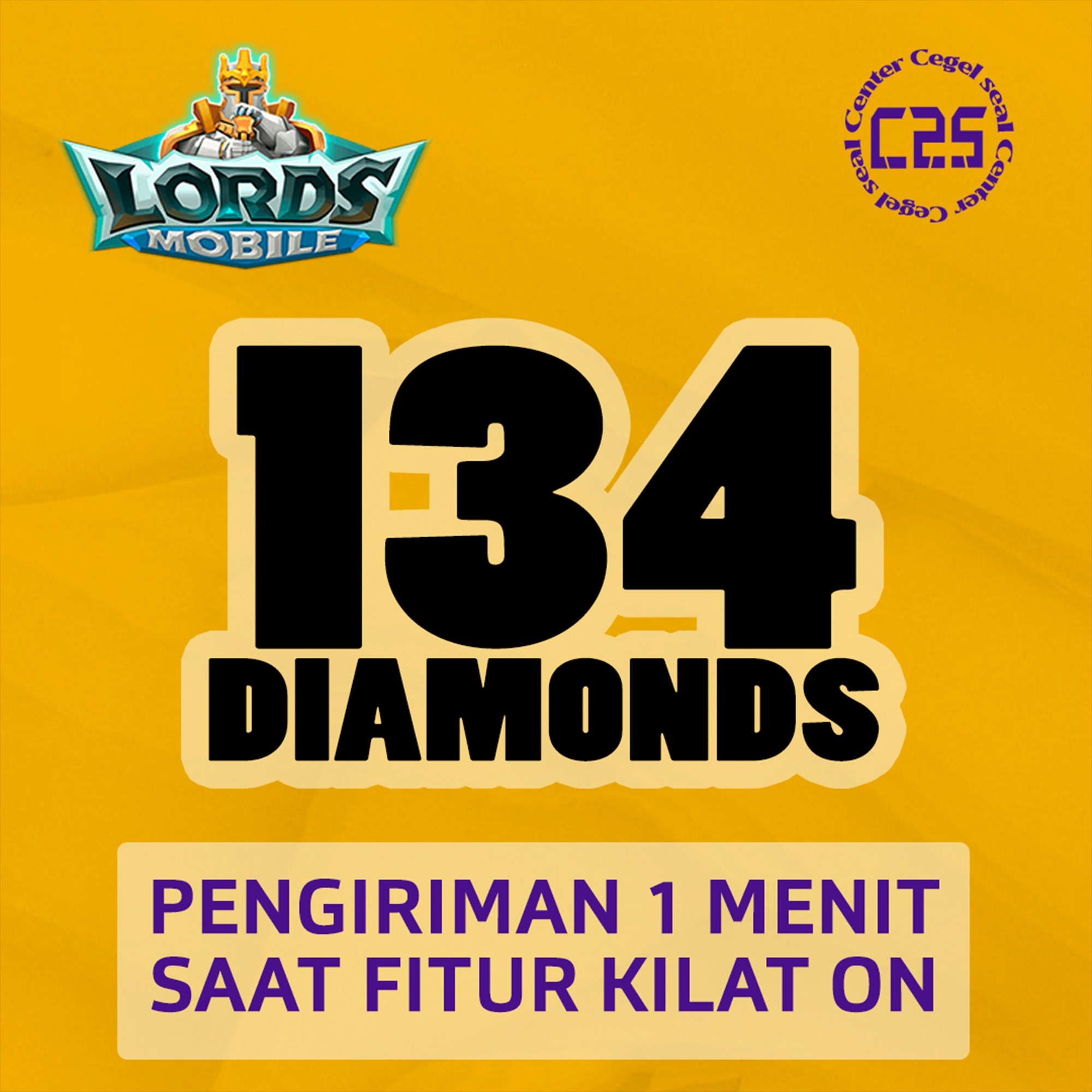 image-134 Diamonds