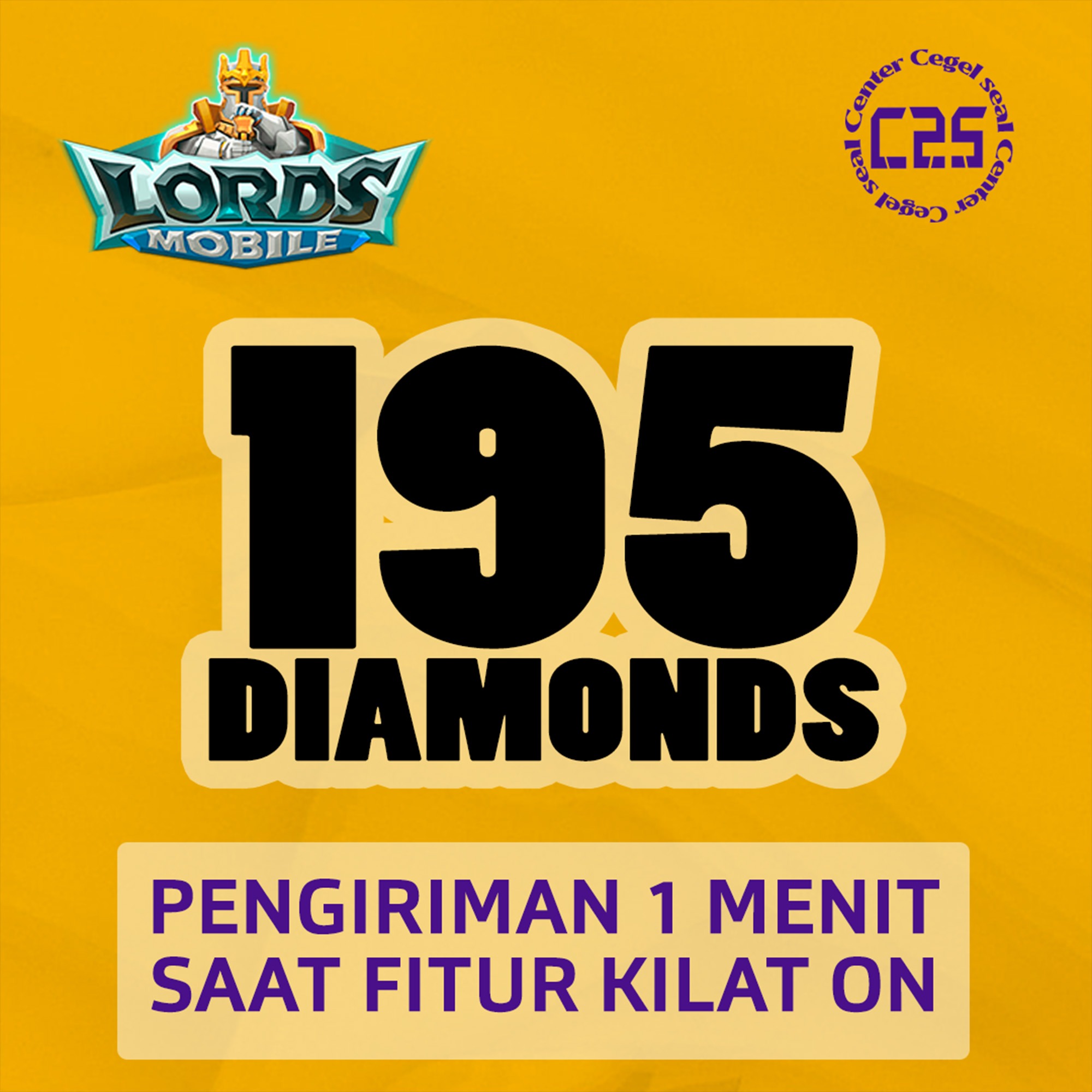 image-195  Diamonds