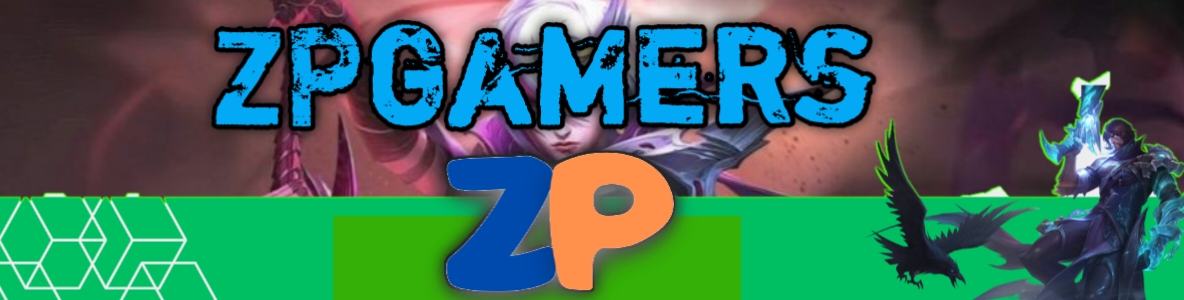 Daftar Produk VITAPay Terlaris & Terlengkap - VCGamers