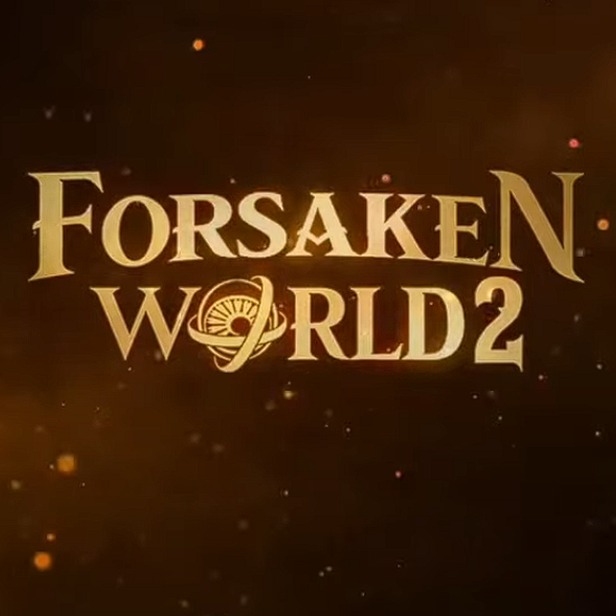 Jual 1.000 Forsaken Coin Forsaken World 2 TopMur | VCGamers