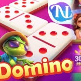 Jual 8B Koin Emas-D Higgs Games Island Star ponsel | VCGamers