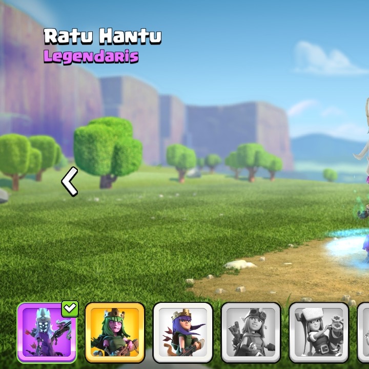 image-Akuncoc