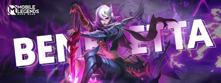 Daftar Produk GAMER SHOP ID Terlaris & Terlengkap - VCGamers