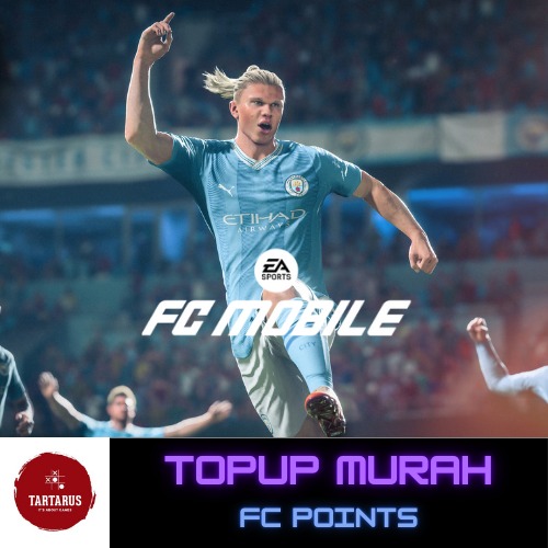 image-40 FC Points