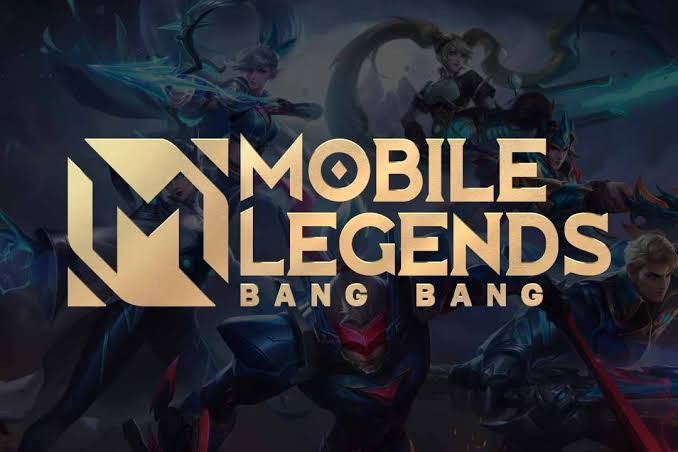 Daftar Produk Afat_sya7 Terlaris & Terlengkap - VCGamers