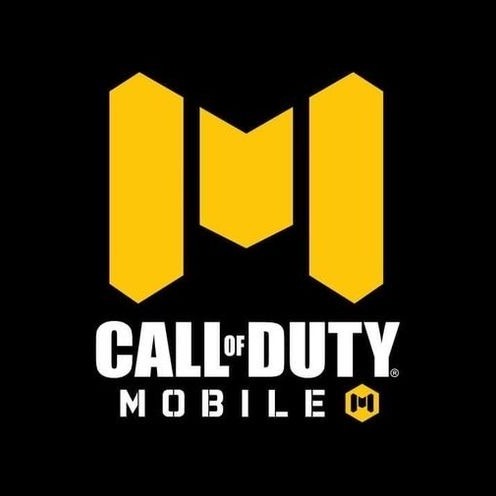 Jual 264 CP Call Of Duty Mobile (CODM) Anna Store | VCGamers