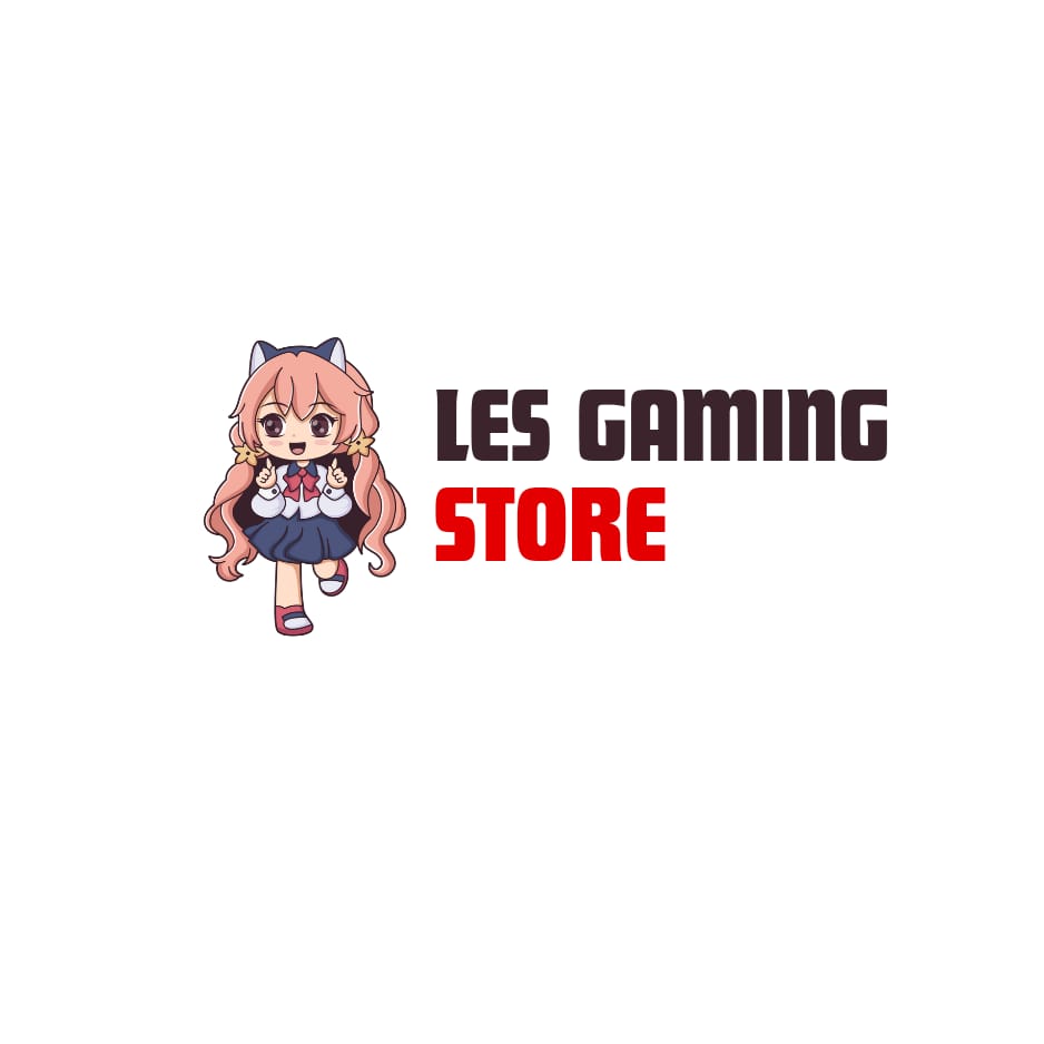 Daftar Produk Les gaming store Terlaris & Terlengkap - VCGamers