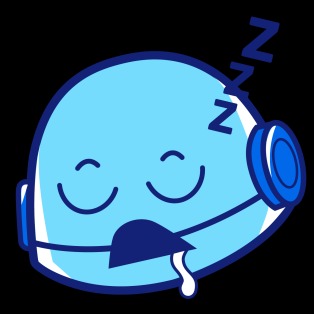 image-Testing Sushiroll