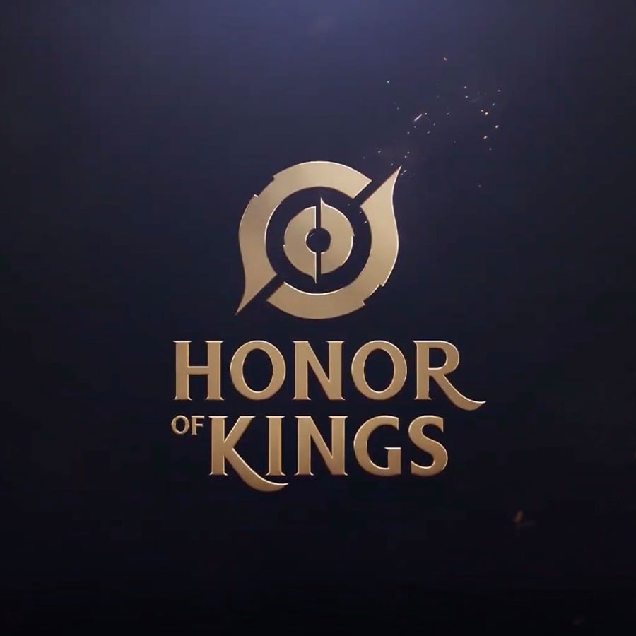 Jual 4.000 + 580 Tokens Honor Of Kings Level X Store | VCGamers